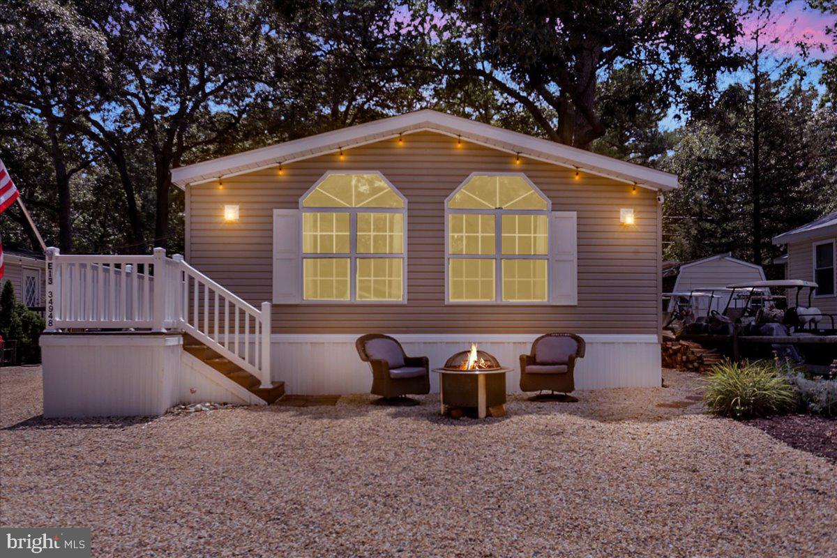 34948 HOLLY DRIVE 49563