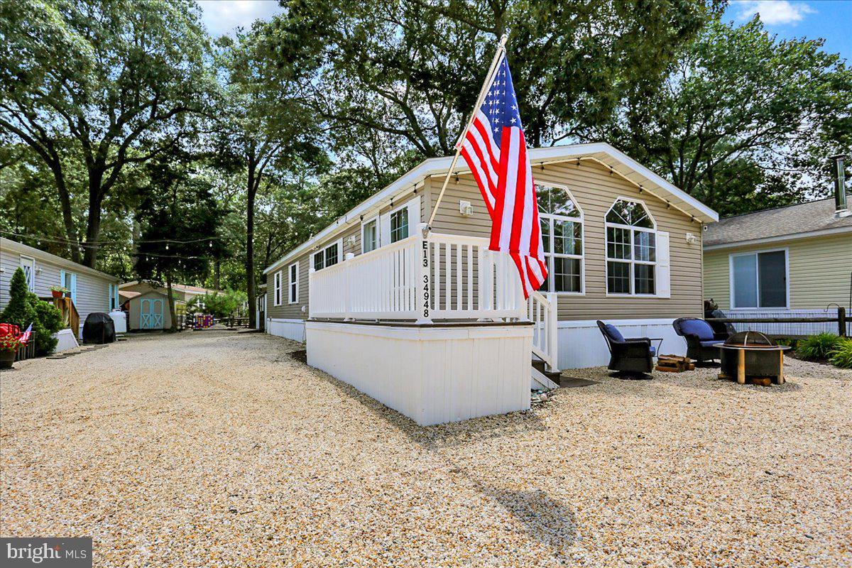34948 HOLLY DRIVE 49563