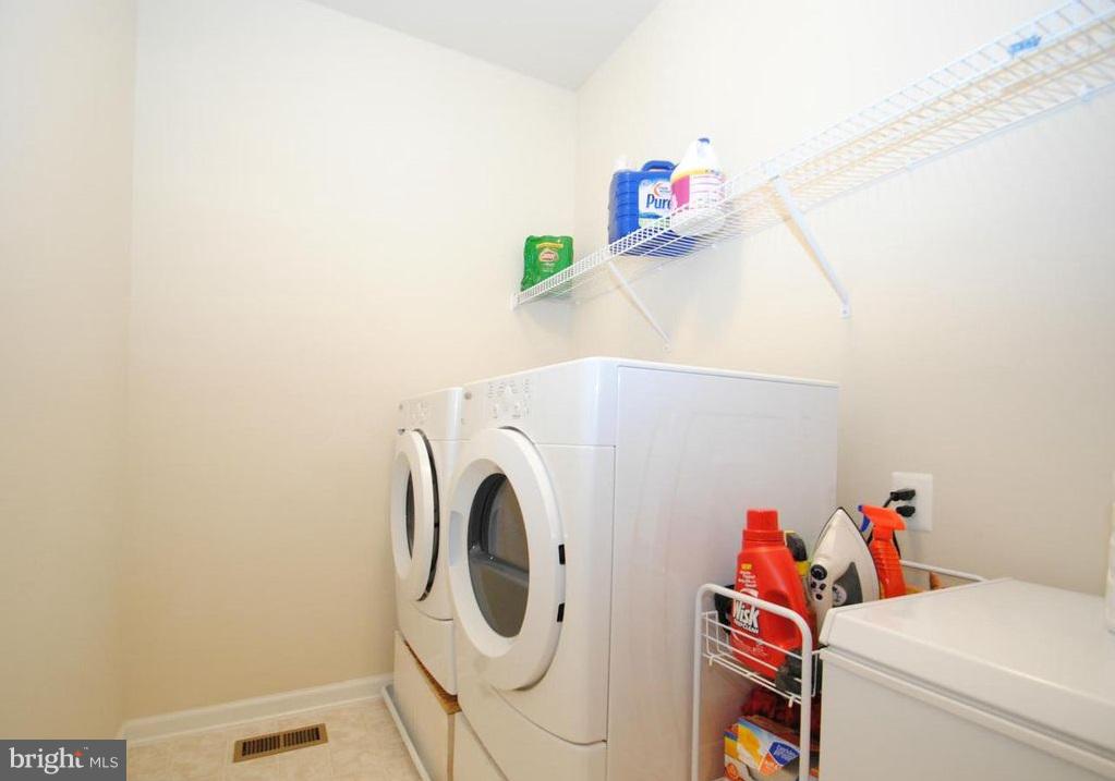 IDLEWILD - Residential Lease