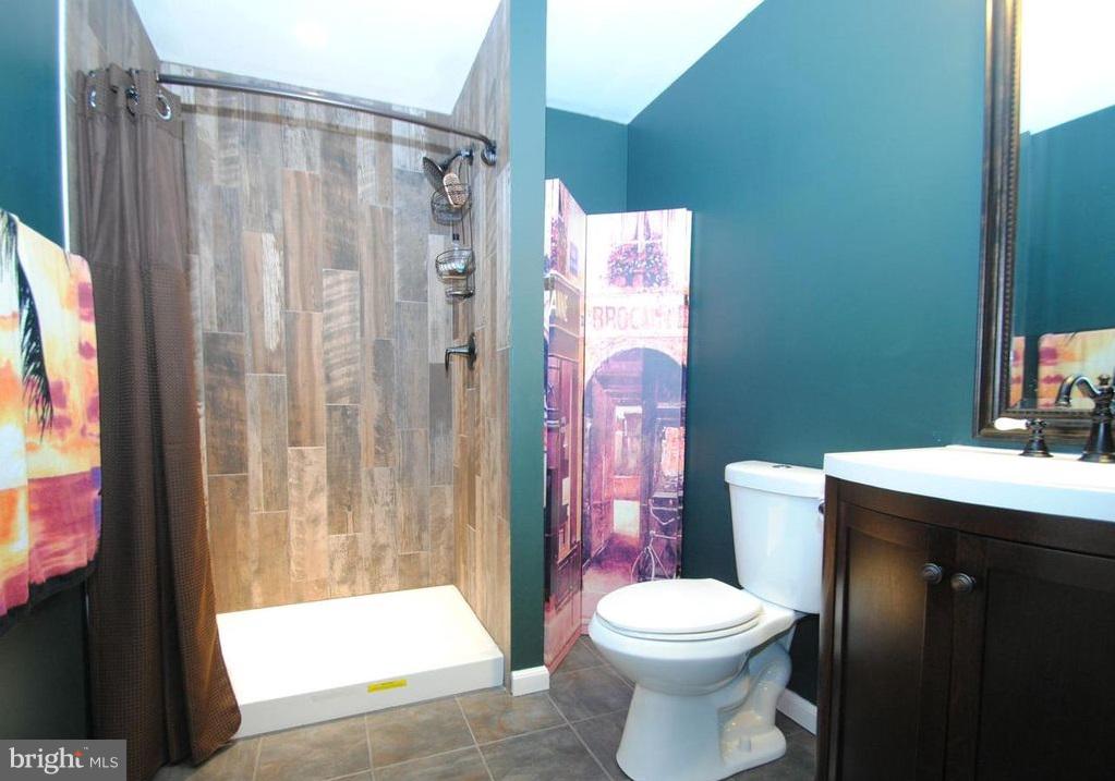 IDLEWILD - Residential Lease