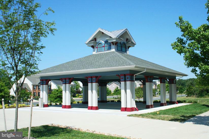 IDLEWILD - Residential Lease