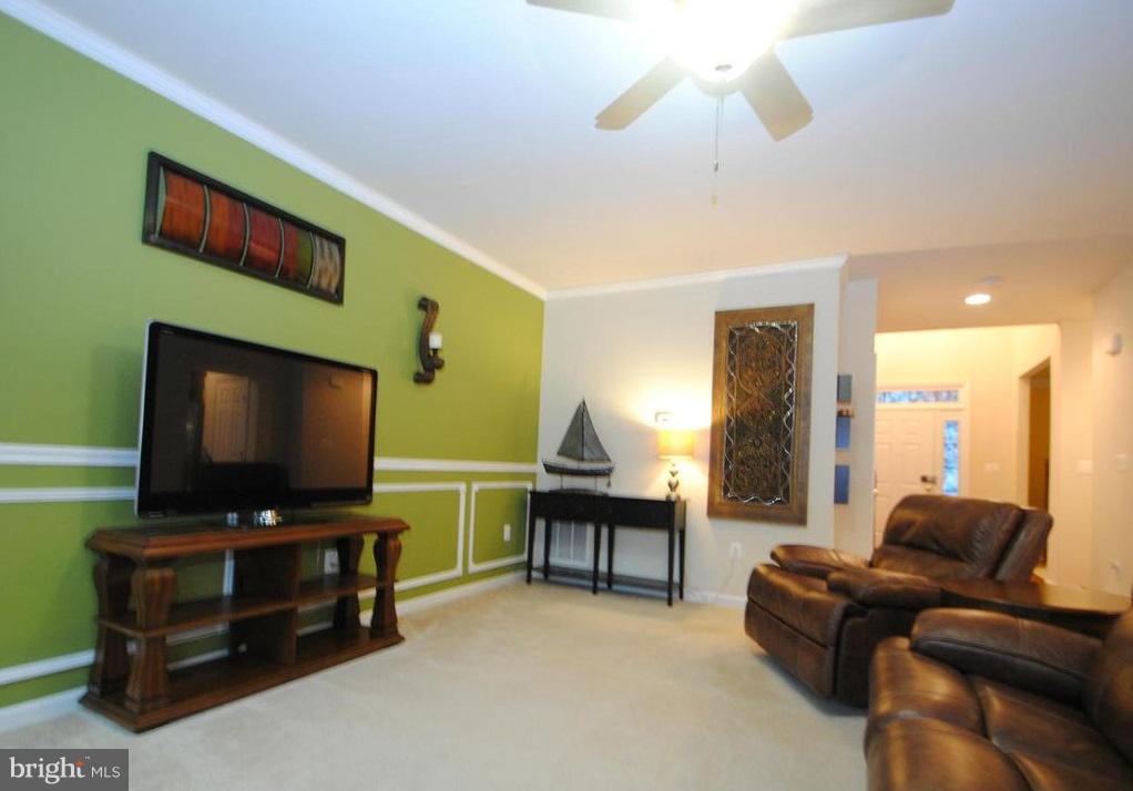 IDLEWILD - Residential Lease