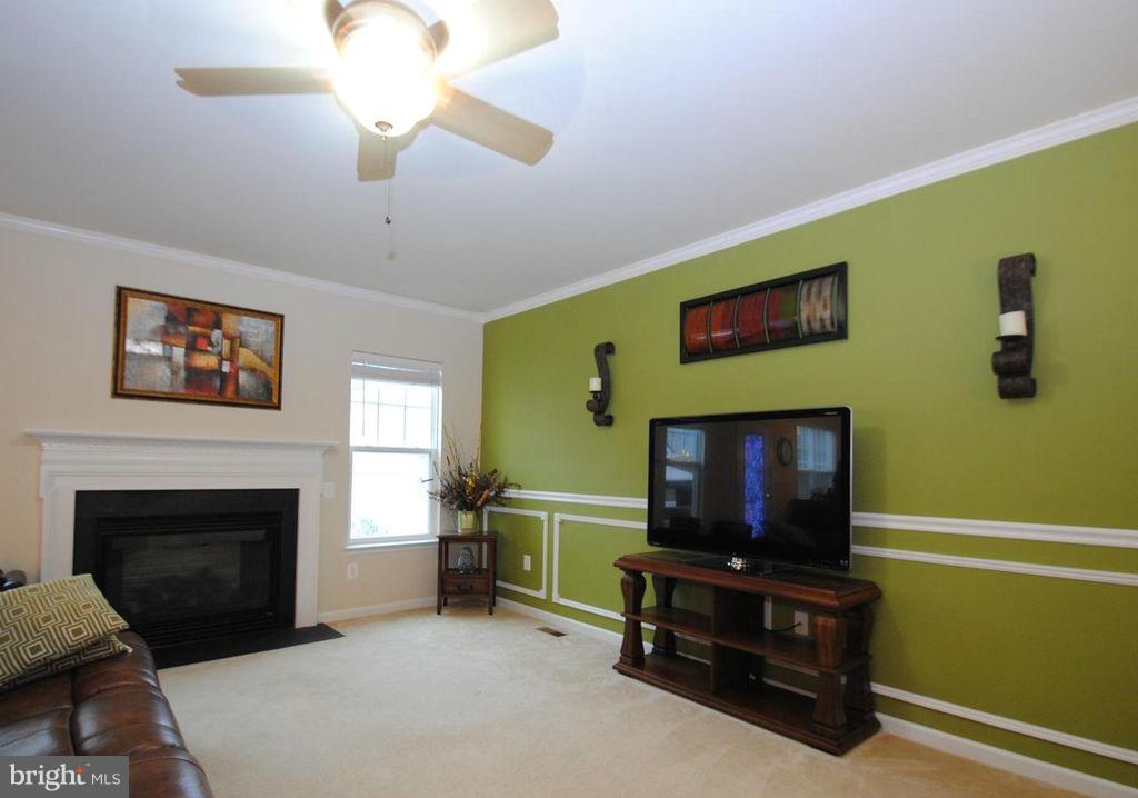 IDLEWILD - Residential Lease