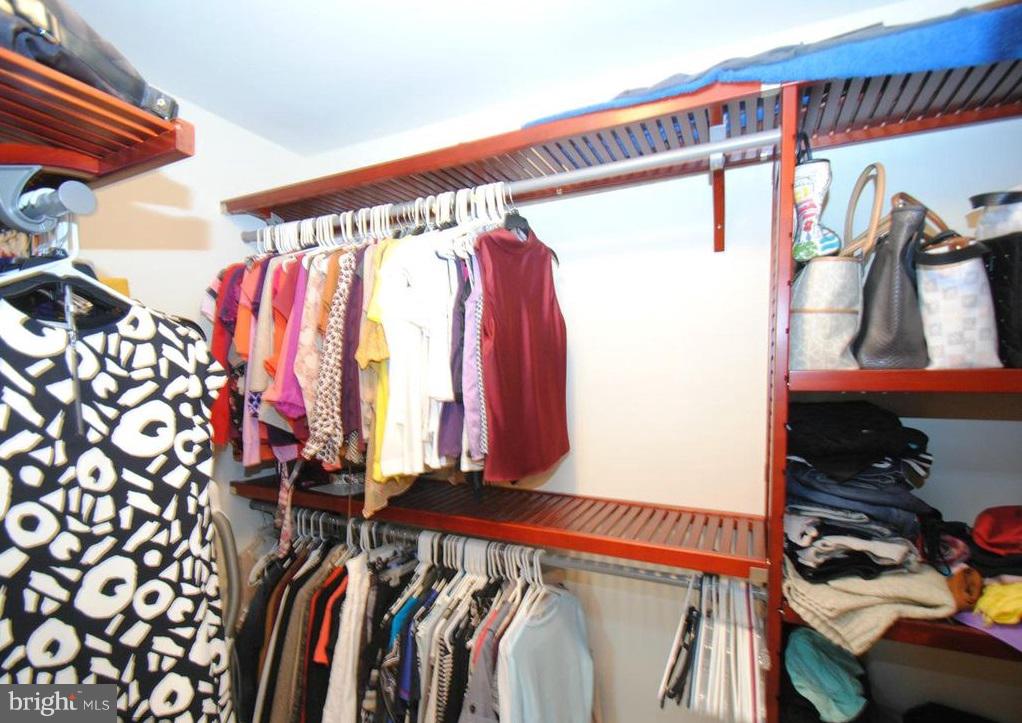 IDLEWILD - Residential Lease