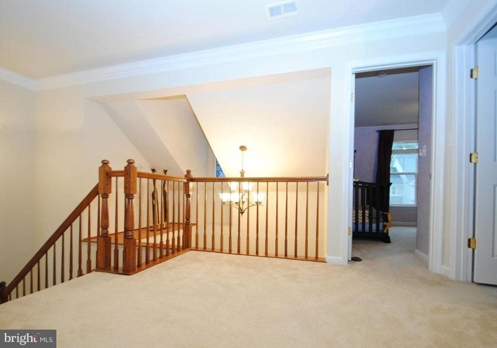 IDLEWILD - Residential Lease