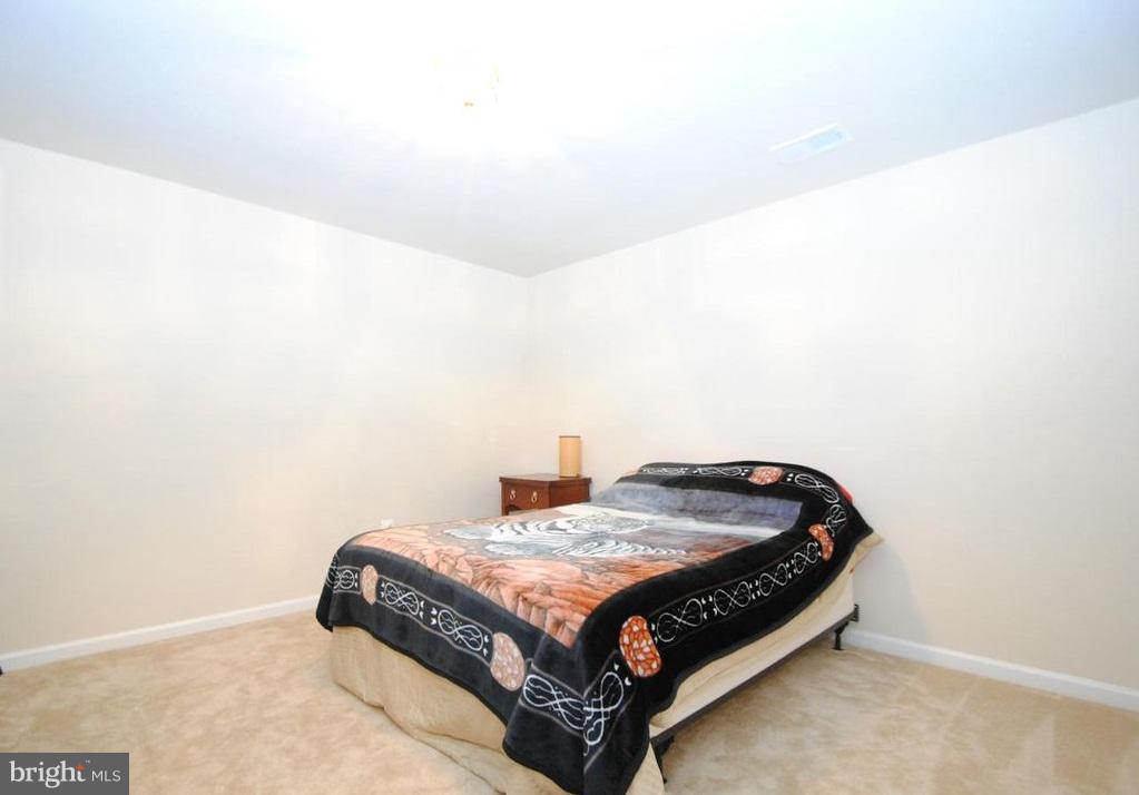 IDLEWILD - Residential Lease