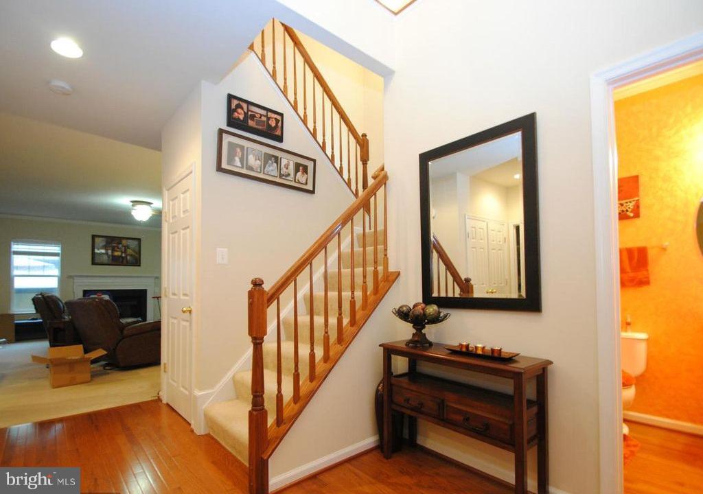 IDLEWILD - Residential Lease