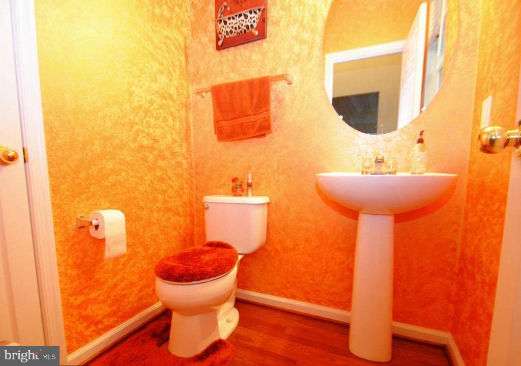 IDLEWILD - Residential Lease