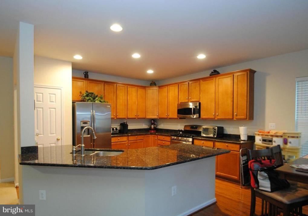 IDLEWILD - Residential Lease