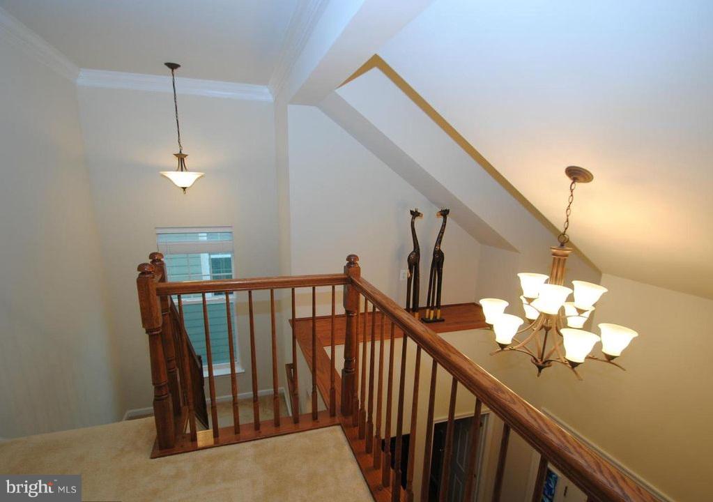 IDLEWILD - Residential Lease