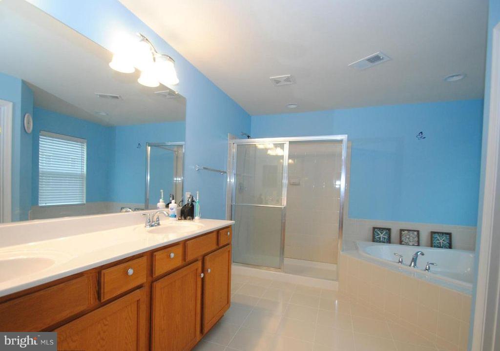 IDLEWILD - Residential Lease