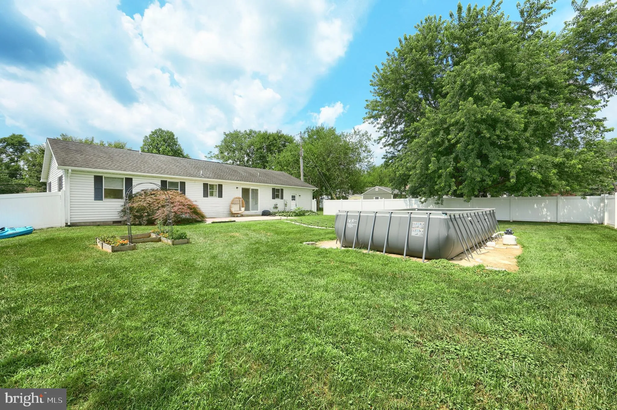 Fairfield, Pennsylvania 17320, United States, 3 Bedrooms Bedrooms, ,2 BathroomsBathrooms,Residential,Coming Soon,164052