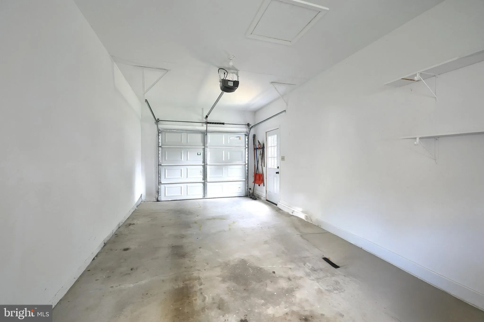 Fairfield, Pennsylvania 17320, United States, 3 Bedrooms Bedrooms, ,2 BathroomsBathrooms,Residential,Coming Soon,164052