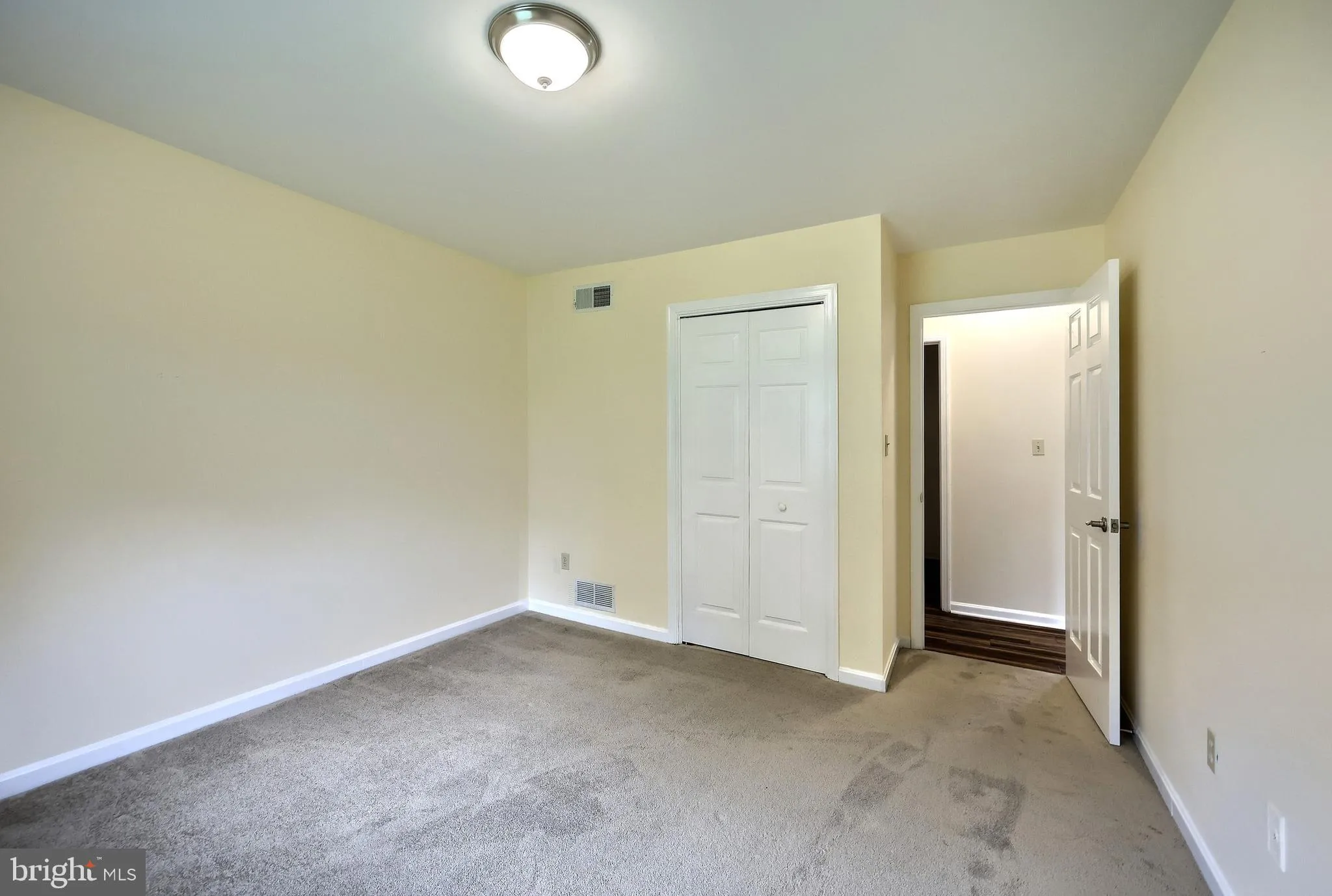 Fairfield, Pennsylvania 17320, United States, 3 Bedrooms Bedrooms, ,2 BathroomsBathrooms,Residential,Coming Soon,164052