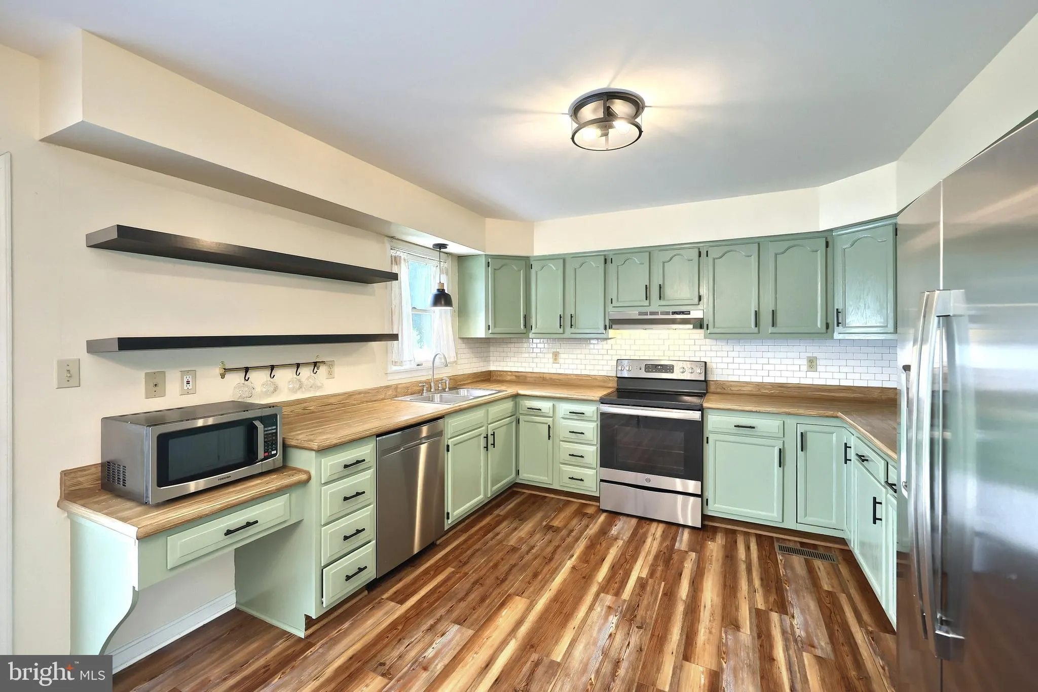 Fairfield, Pennsylvania 17320, United States, 3 Bedrooms Bedrooms, ,2 BathroomsBathrooms,Residential,Coming Soon,164052