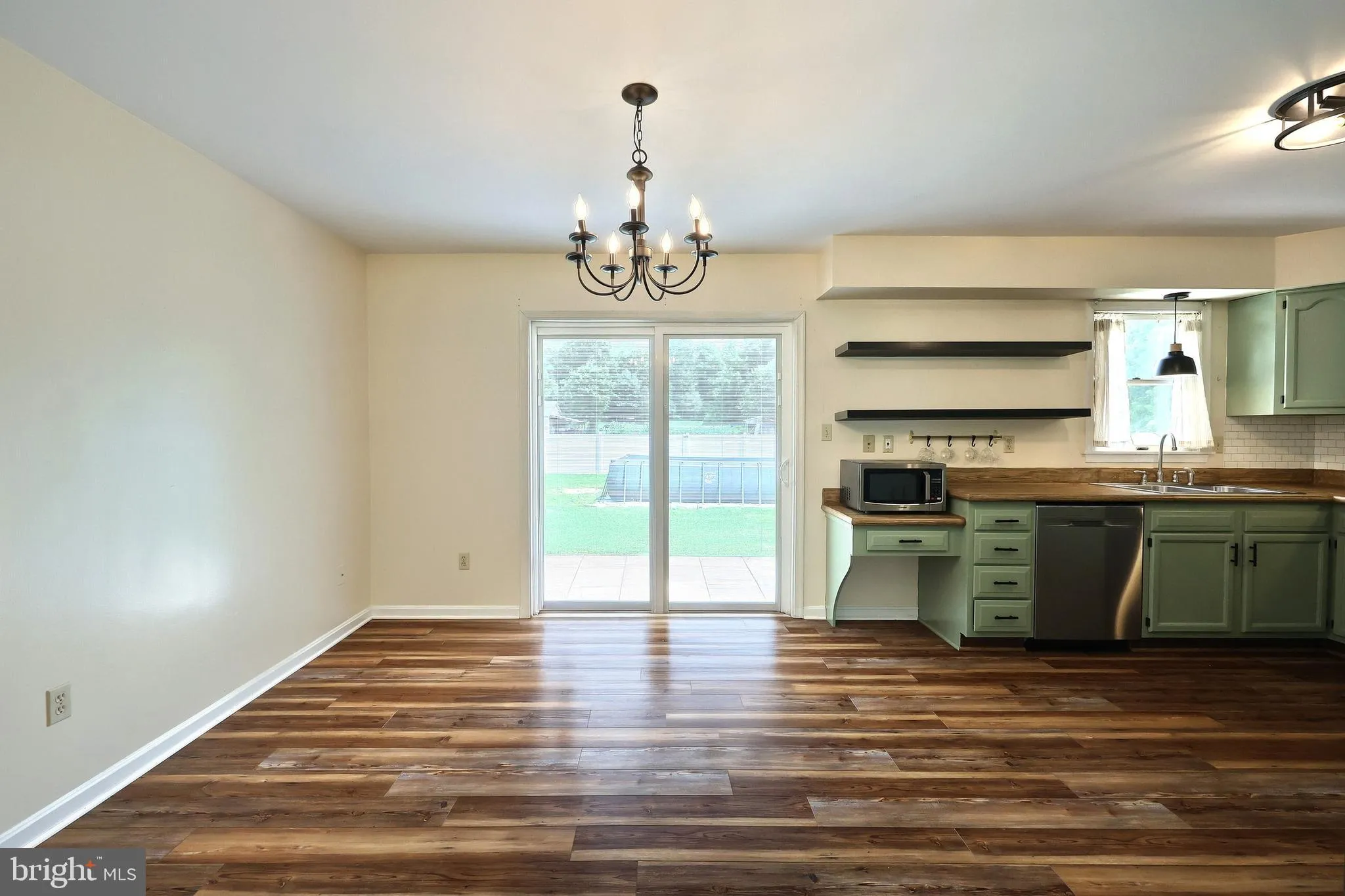 Fairfield, Pennsylvania 17320, United States, 3 Bedrooms Bedrooms, ,2 BathroomsBathrooms,Residential,Coming Soon,164052