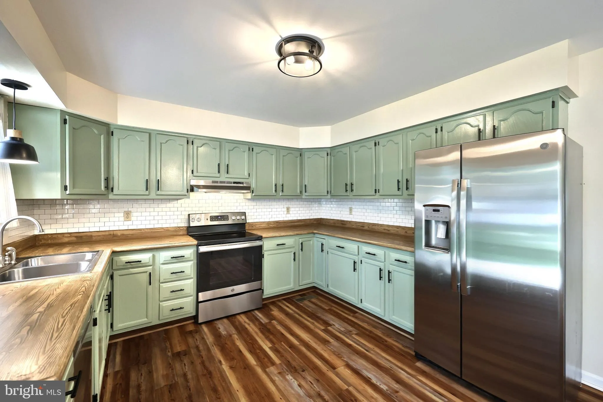 Fairfield, Pennsylvania 17320, United States, 3 Bedrooms Bedrooms, ,2 BathroomsBathrooms,Residential,Coming Soon,164052