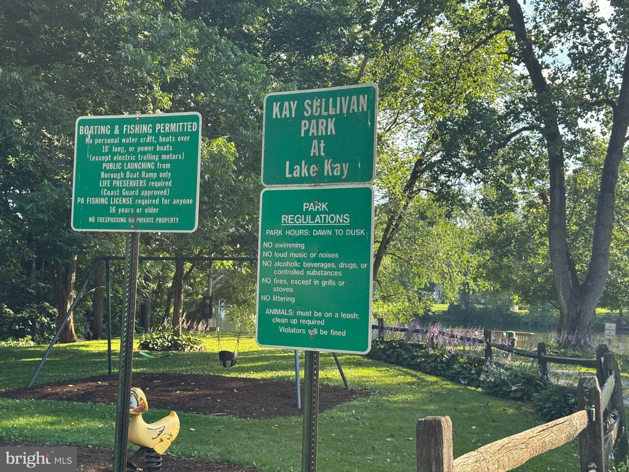 Fairfield, Pennsylvania 17320, United States, 3 Bedrooms Bedrooms, ,2 BathroomsBathrooms,Residential,Coming Soon,164052