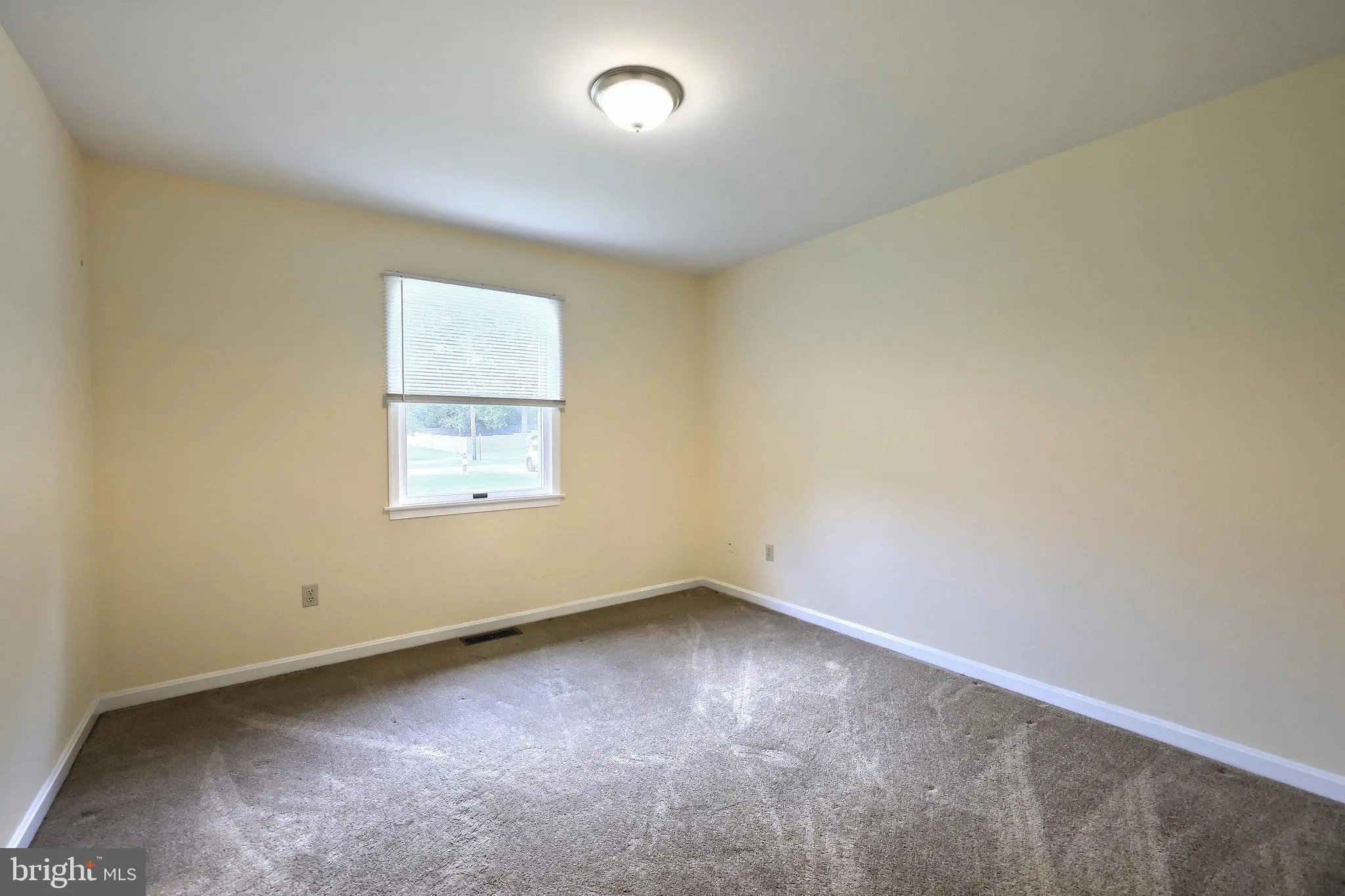 Fairfield, Pennsylvania 17320, United States, 3 Bedrooms Bedrooms, ,2 BathroomsBathrooms,Residential,Coming Soon,164052