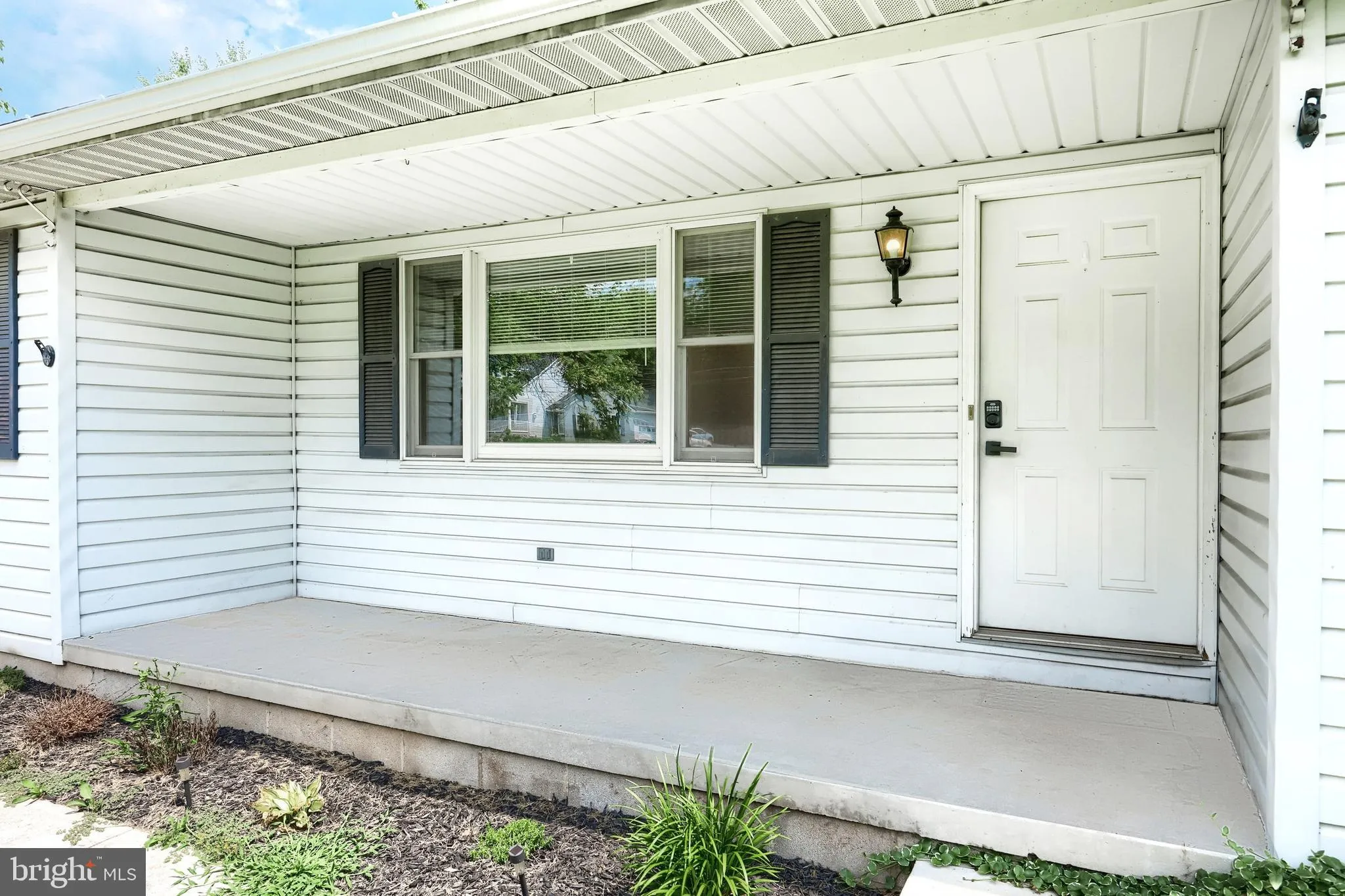 Fairfield, Pennsylvania 17320, United States, 3 Bedrooms Bedrooms, ,2 BathroomsBathrooms,Residential,Coming Soon,164052