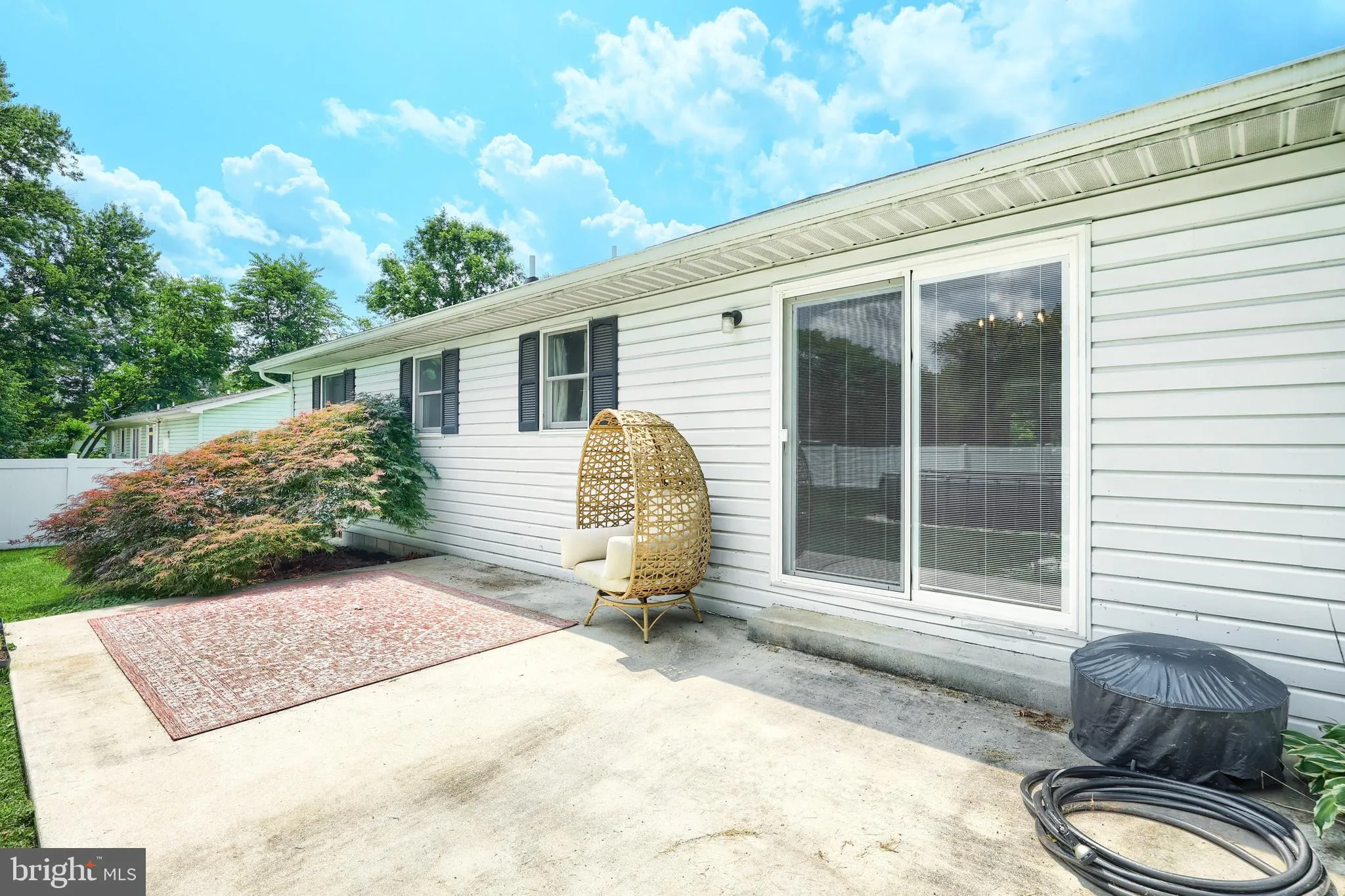 Fairfield, Pennsylvania 17320, United States, 3 Bedrooms Bedrooms, ,2 BathroomsBathrooms,Residential,Coming Soon,164052