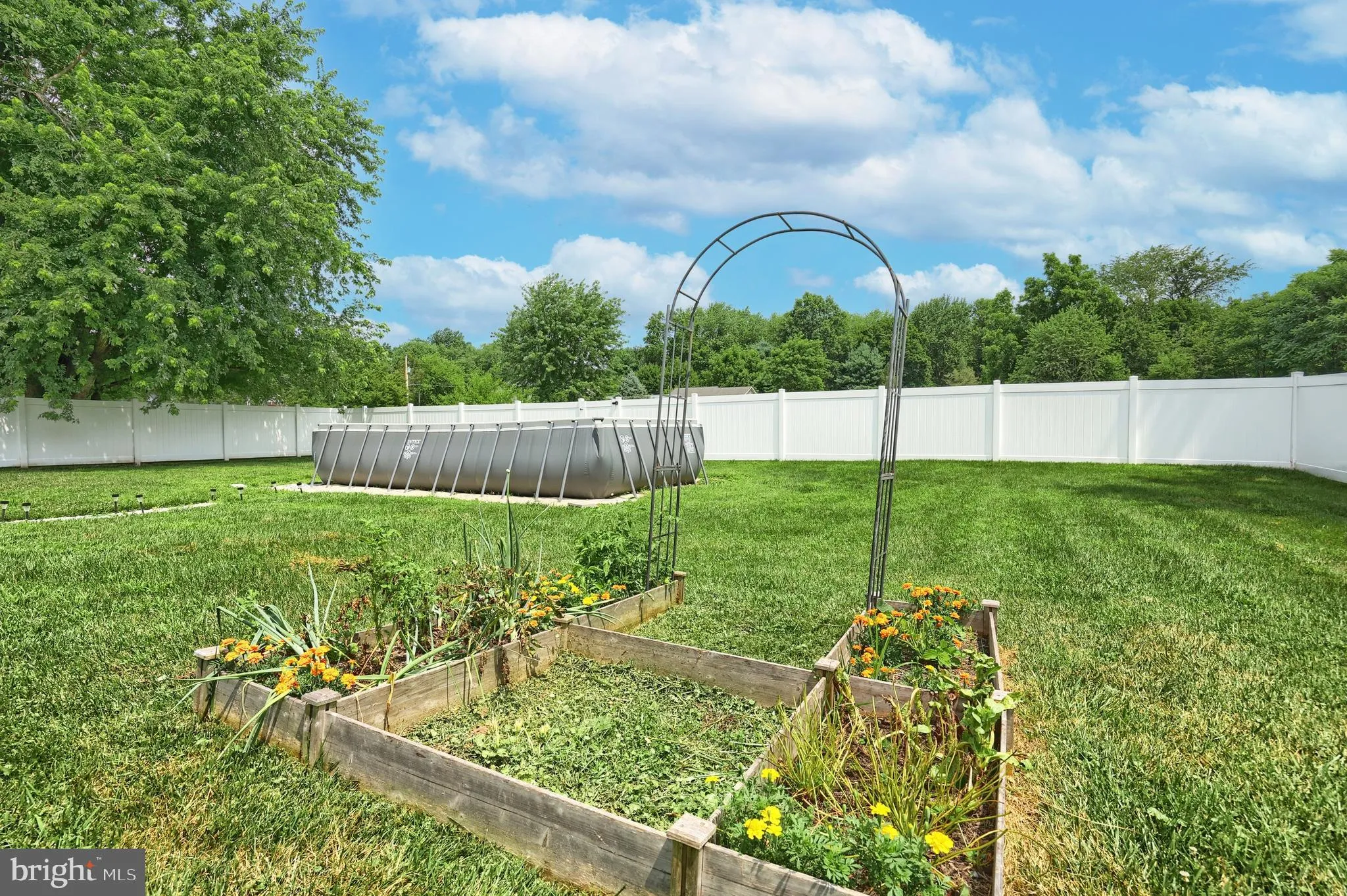 Fairfield, Pennsylvania 17320, United States, 3 Bedrooms Bedrooms, ,2 BathroomsBathrooms,Residential,Coming Soon,164052