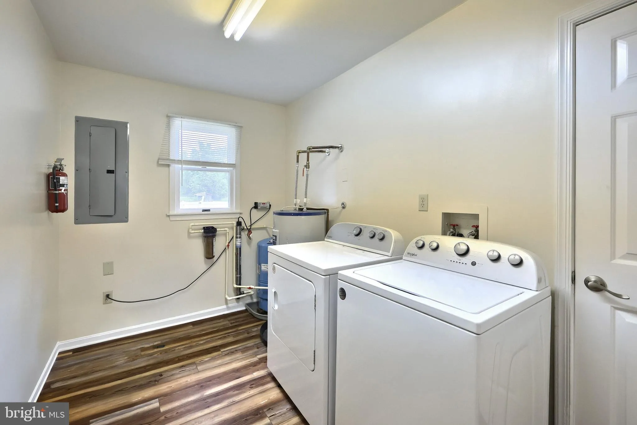 Fairfield, Pennsylvania 17320, United States, 3 Bedrooms Bedrooms, ,2 BathroomsBathrooms,Residential,Coming Soon,164052