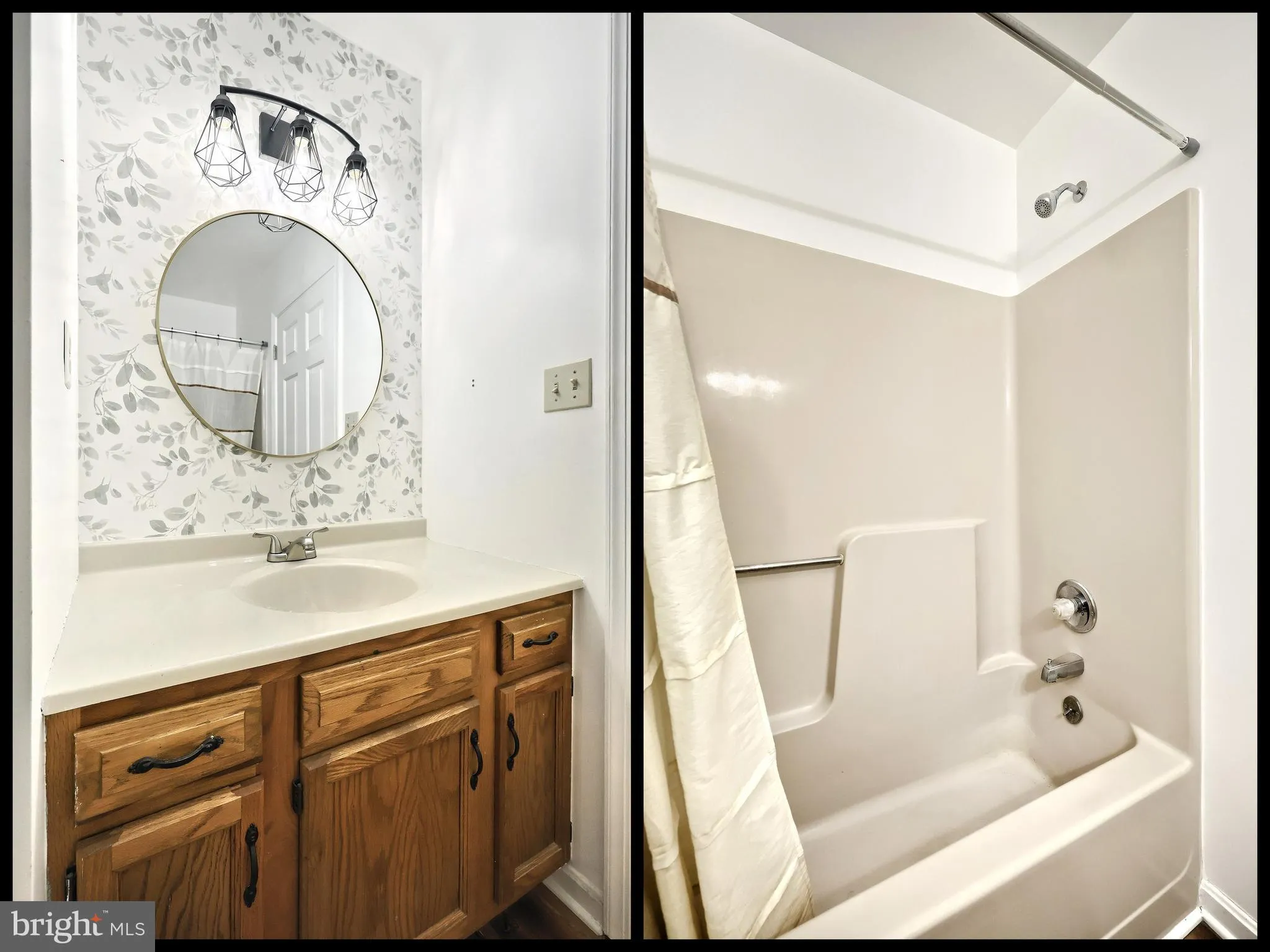 Fairfield, Pennsylvania 17320, United States, 3 Bedrooms Bedrooms, ,2 BathroomsBathrooms,Residential,Coming Soon,164052