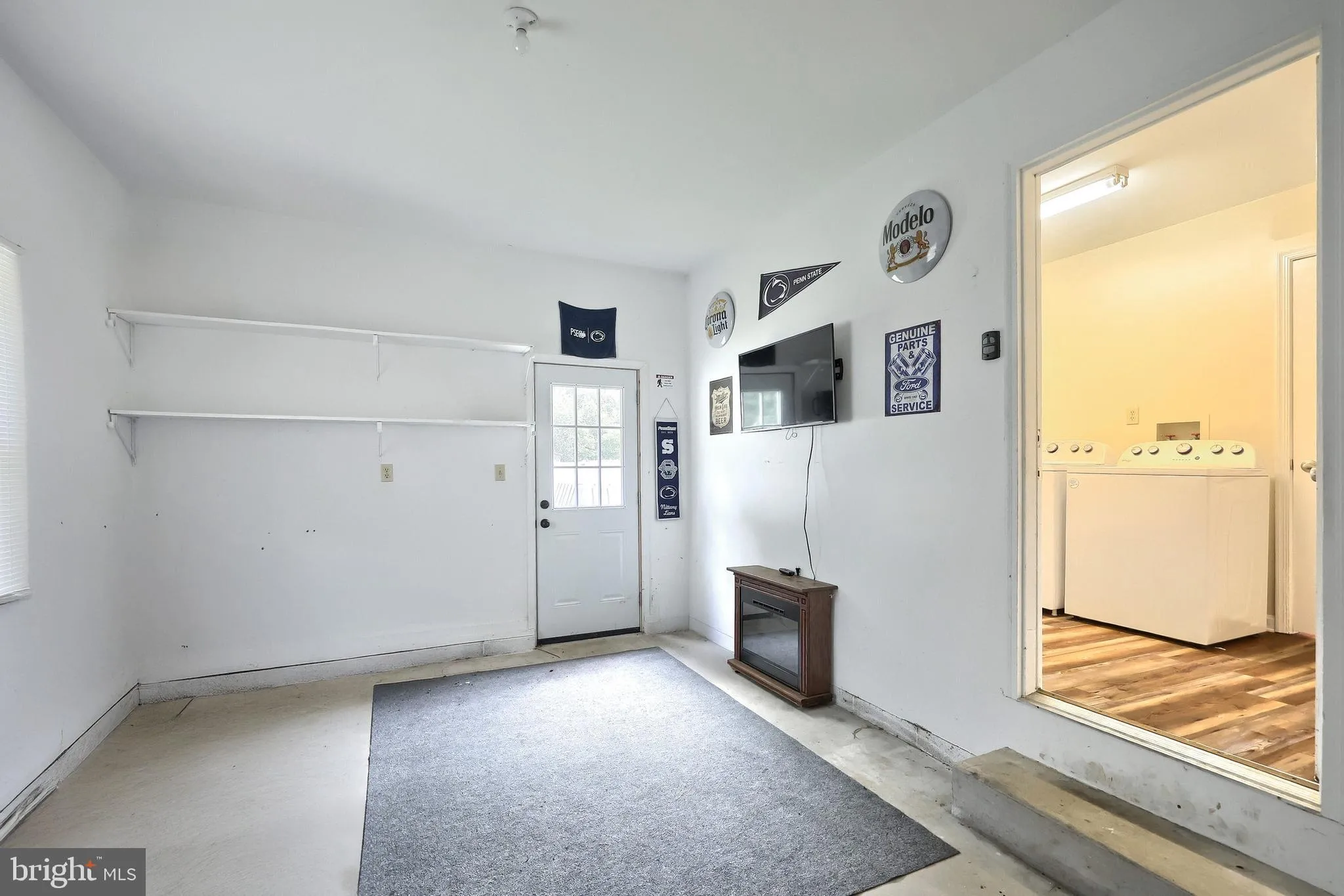 Fairfield, Pennsylvania 17320, United States, 3 Bedrooms Bedrooms, ,2 BathroomsBathrooms,Residential,Coming Soon,164052