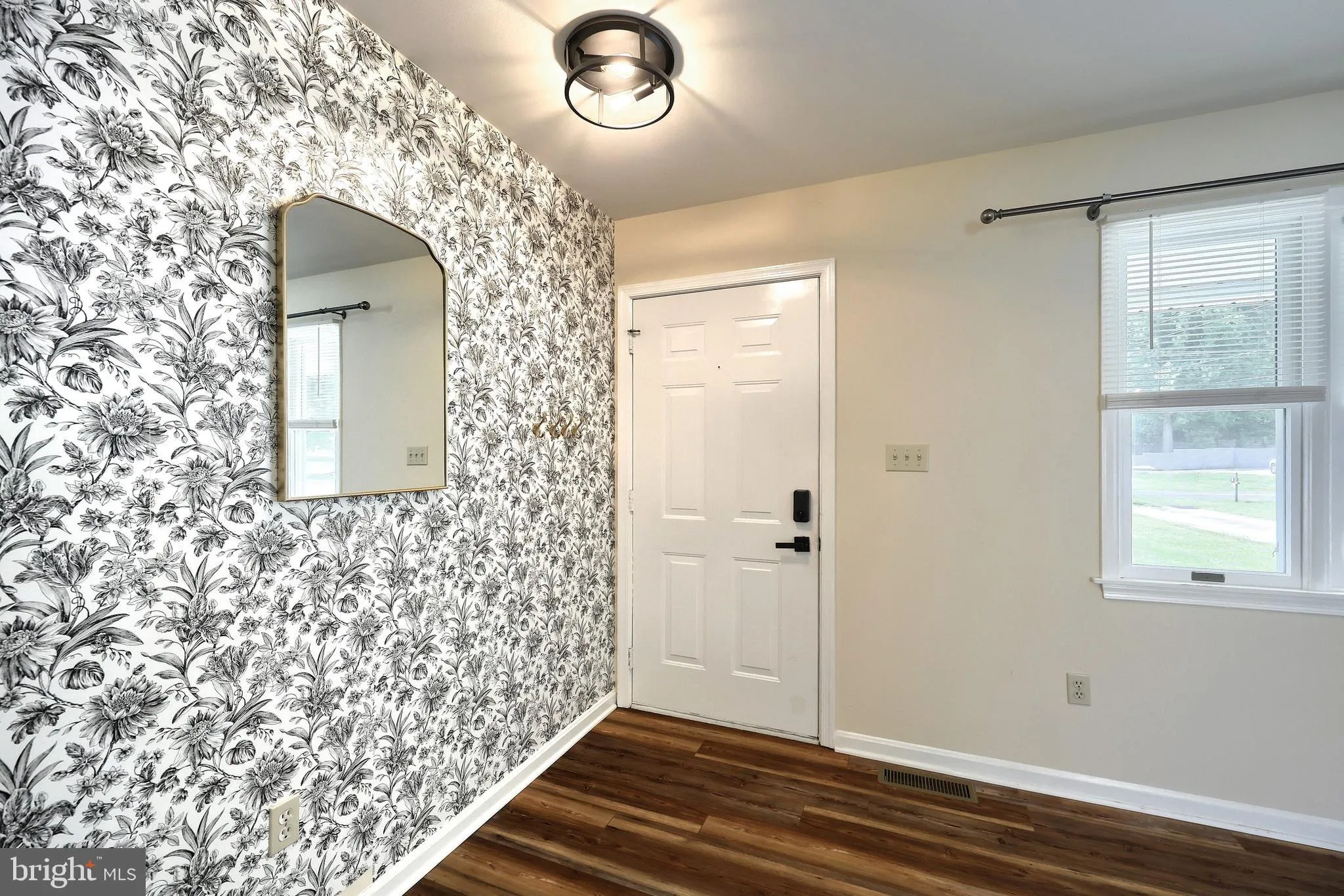 Fairfield, Pennsylvania 17320, United States, 3 Bedrooms Bedrooms, ,2 BathroomsBathrooms,Residential,Coming Soon,164052