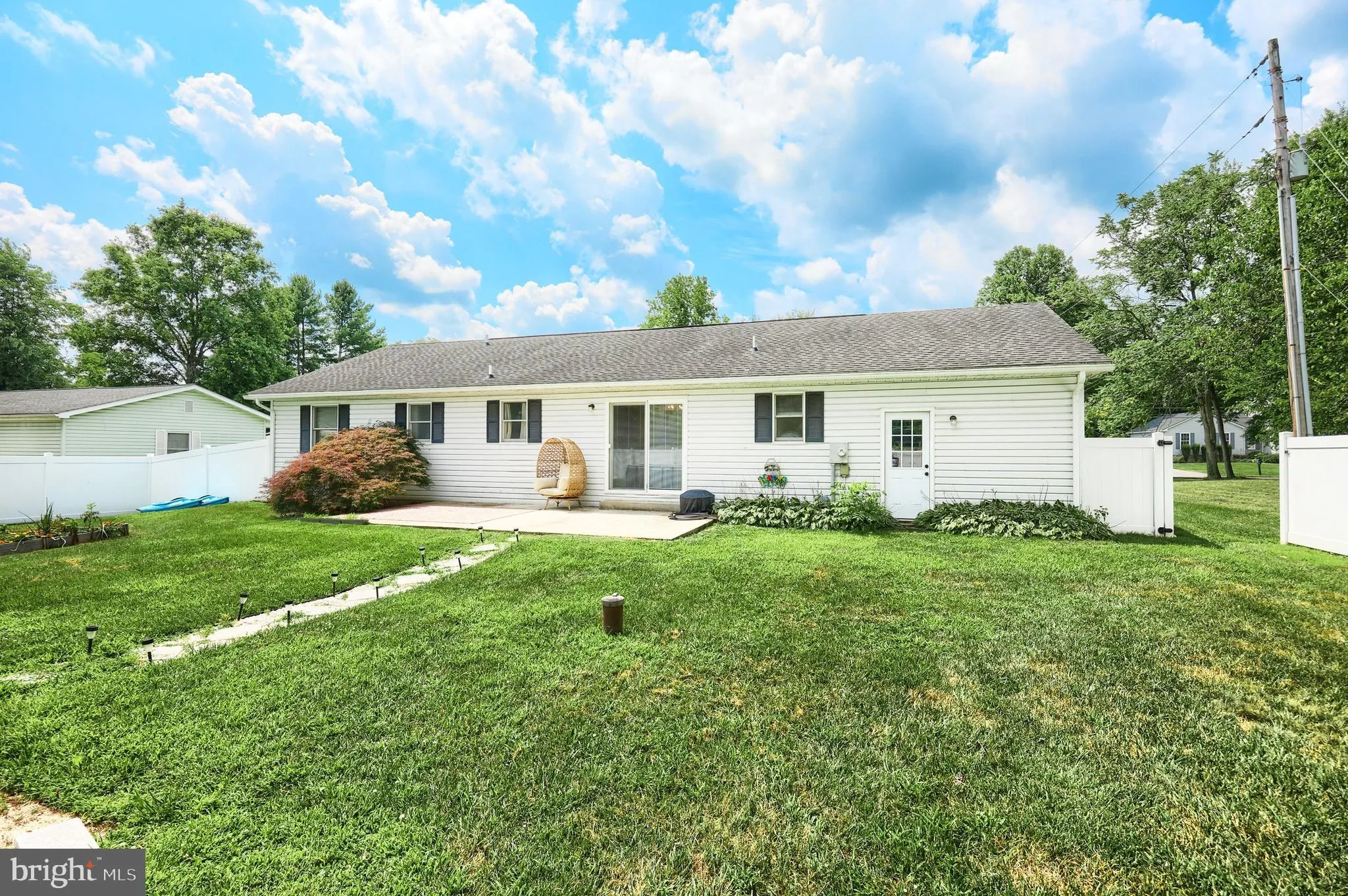 Fairfield, Pennsylvania 17320, United States, 3 Bedrooms Bedrooms, ,2 BathroomsBathrooms,Residential,Coming Soon,164052