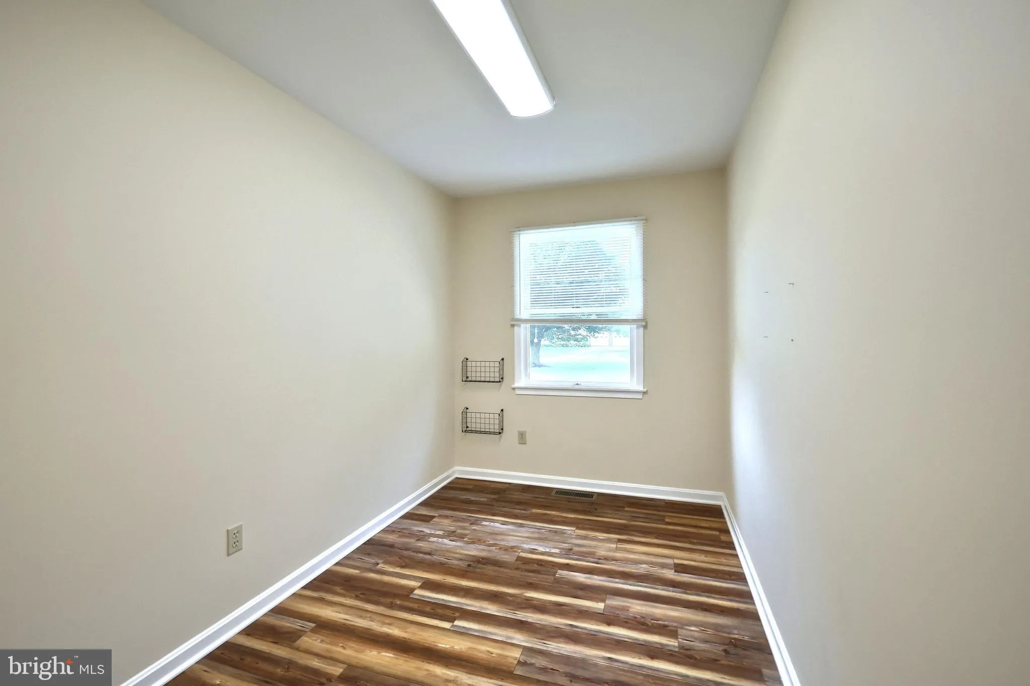 Fairfield, Pennsylvania 17320, United States, 3 Bedrooms Bedrooms, ,2 BathroomsBathrooms,Residential,Coming Soon,164052