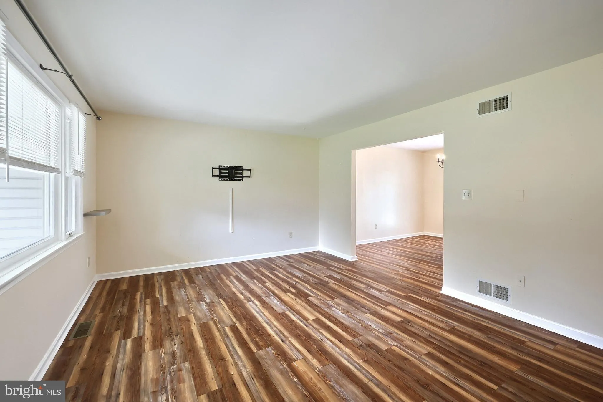 Fairfield, Pennsylvania 17320, United States, 3 Bedrooms Bedrooms, ,2 BathroomsBathrooms,Residential,Coming Soon,164052