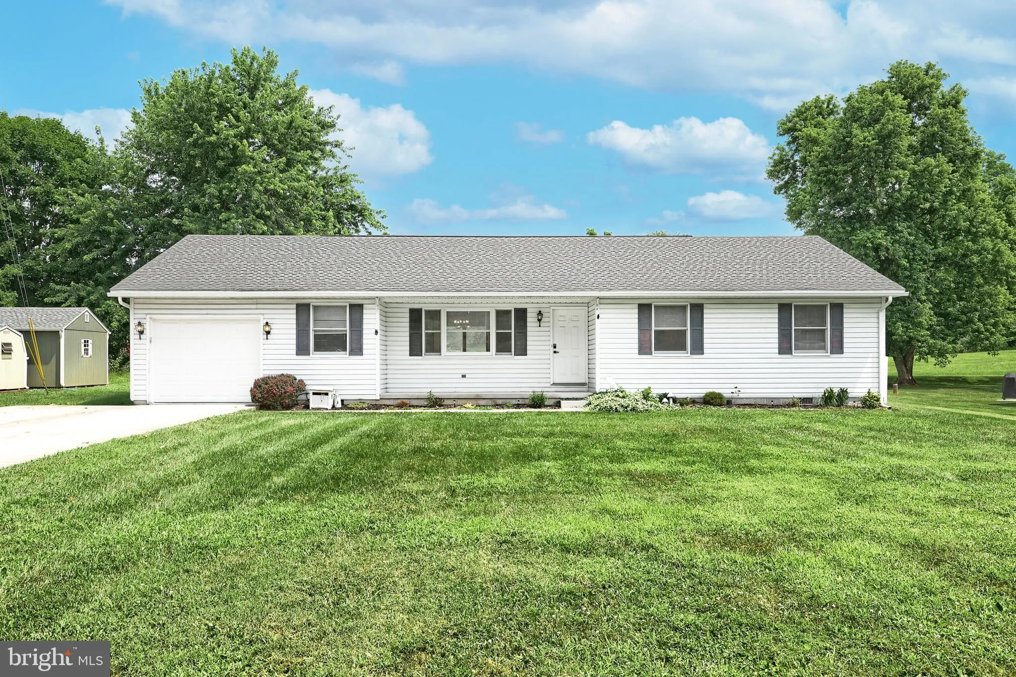 Fairfield, Pennsylvania 17320, United States, 3 Bedrooms Bedrooms, ,2 BathroomsBathrooms,Residential,Coming Soon,164052