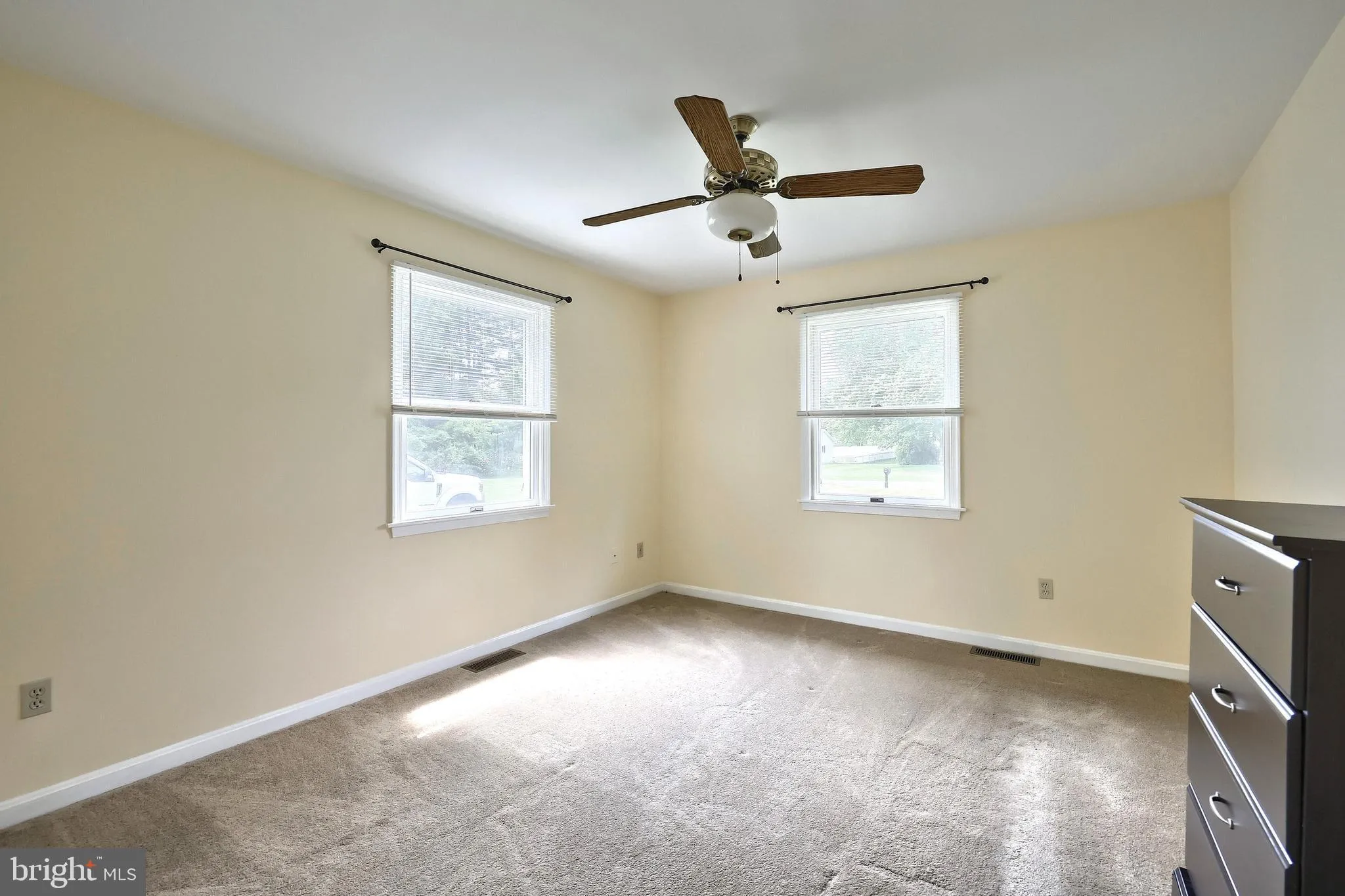 Fairfield, Pennsylvania 17320, United States, 3 Bedrooms Bedrooms, ,2 BathroomsBathrooms,Residential,Coming Soon,164052