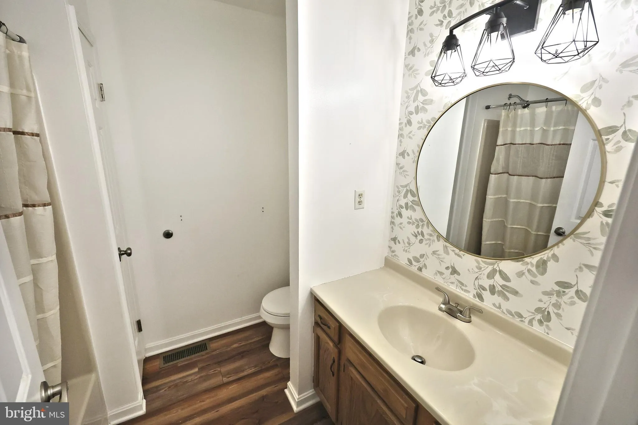 Fairfield, Pennsylvania 17320, United States, 3 Bedrooms Bedrooms, ,2 BathroomsBathrooms,Residential,Coming Soon,164052