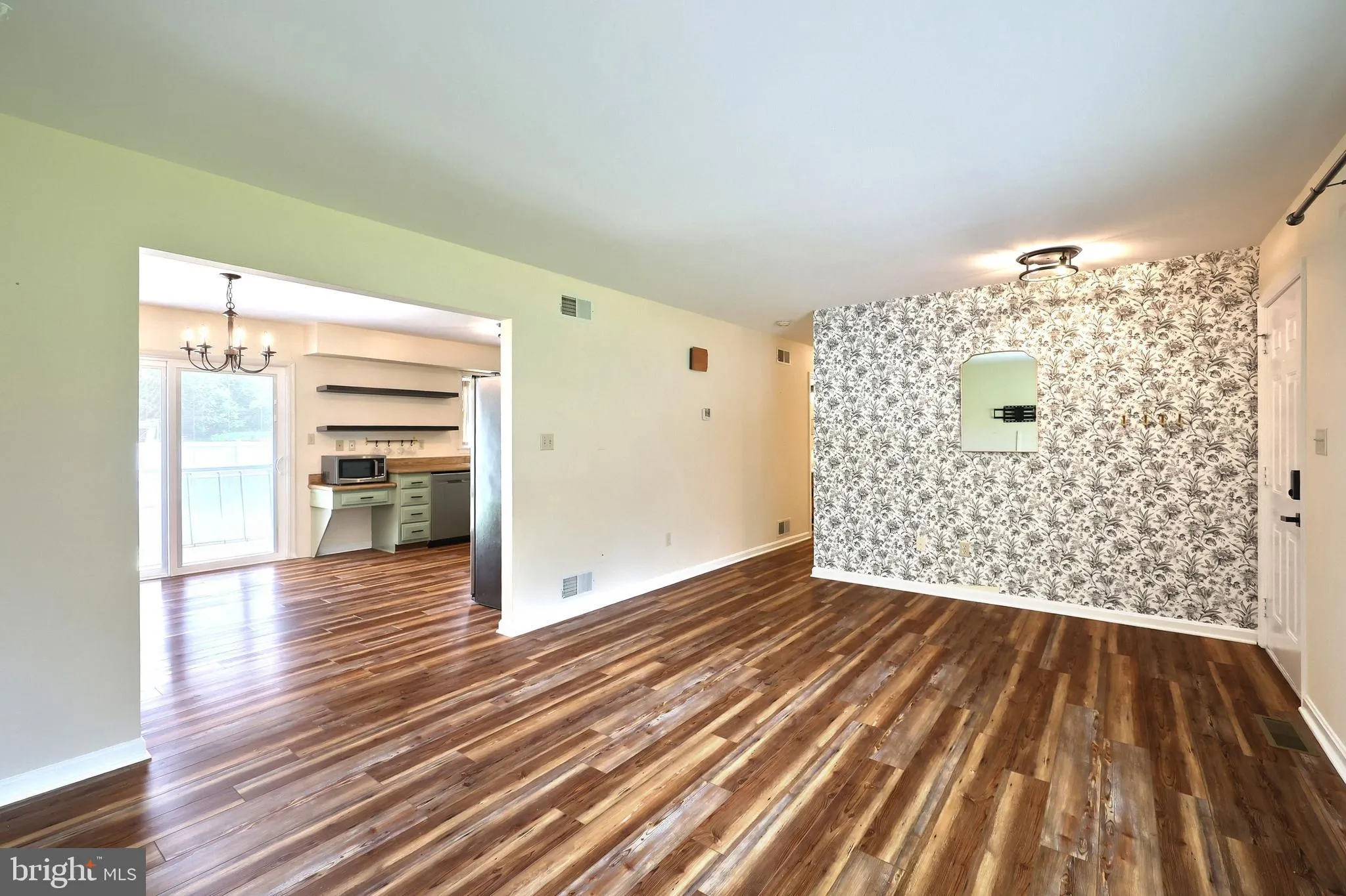 Fairfield, Pennsylvania 17320, United States, 3 Bedrooms Bedrooms, ,2 BathroomsBathrooms,Residential,Coming Soon,164052