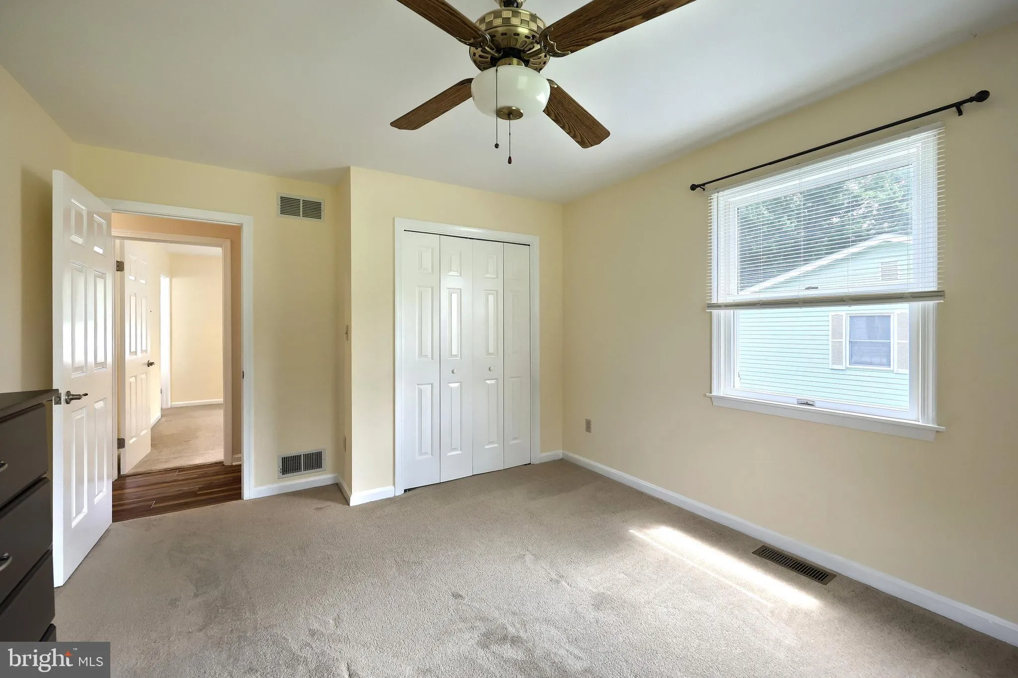 Fairfield, Pennsylvania 17320, United States, 3 Bedrooms Bedrooms, ,2 BathroomsBathrooms,Residential,Coming Soon,164052