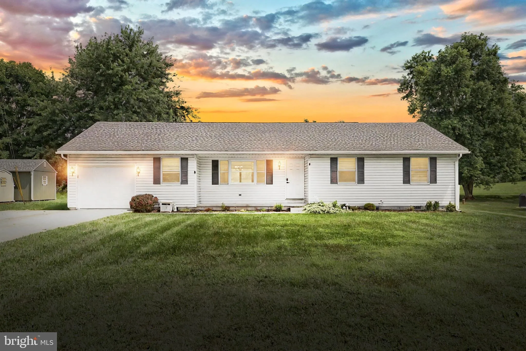 Fairfield, Pennsylvania 17320, United States, 3 Bedrooms Bedrooms, ,2 BathroomsBathrooms,Residential,Coming Soon,164052