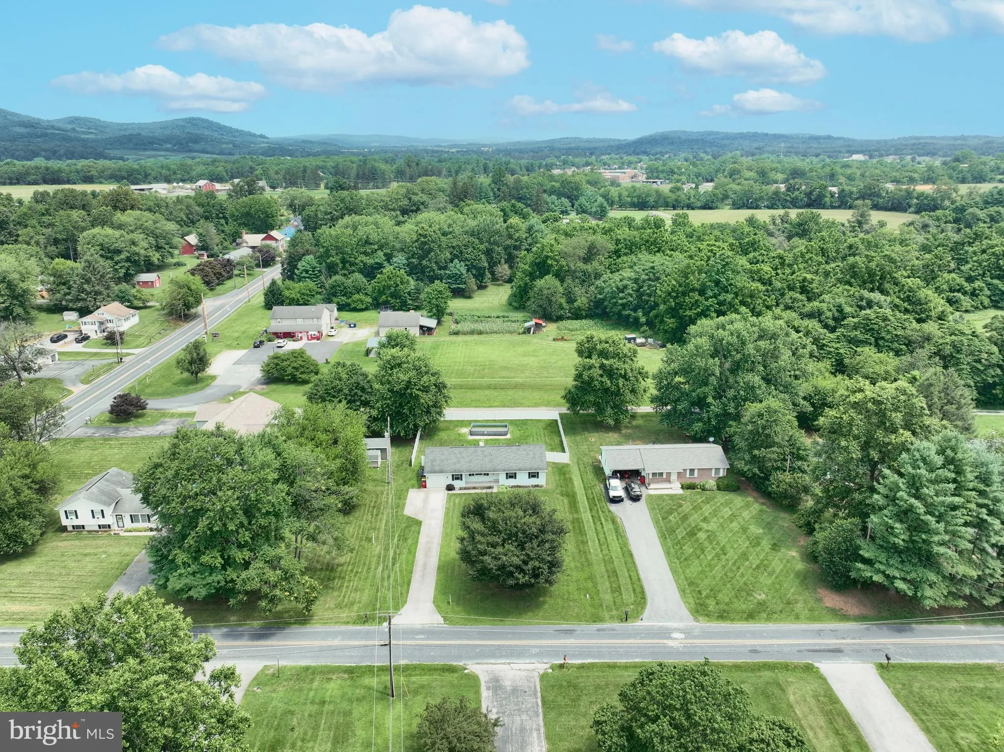 Fairfield, Pennsylvania 17320, United States, 3 Bedrooms Bedrooms, ,2 BathroomsBathrooms,Residential,Coming Soon,164052