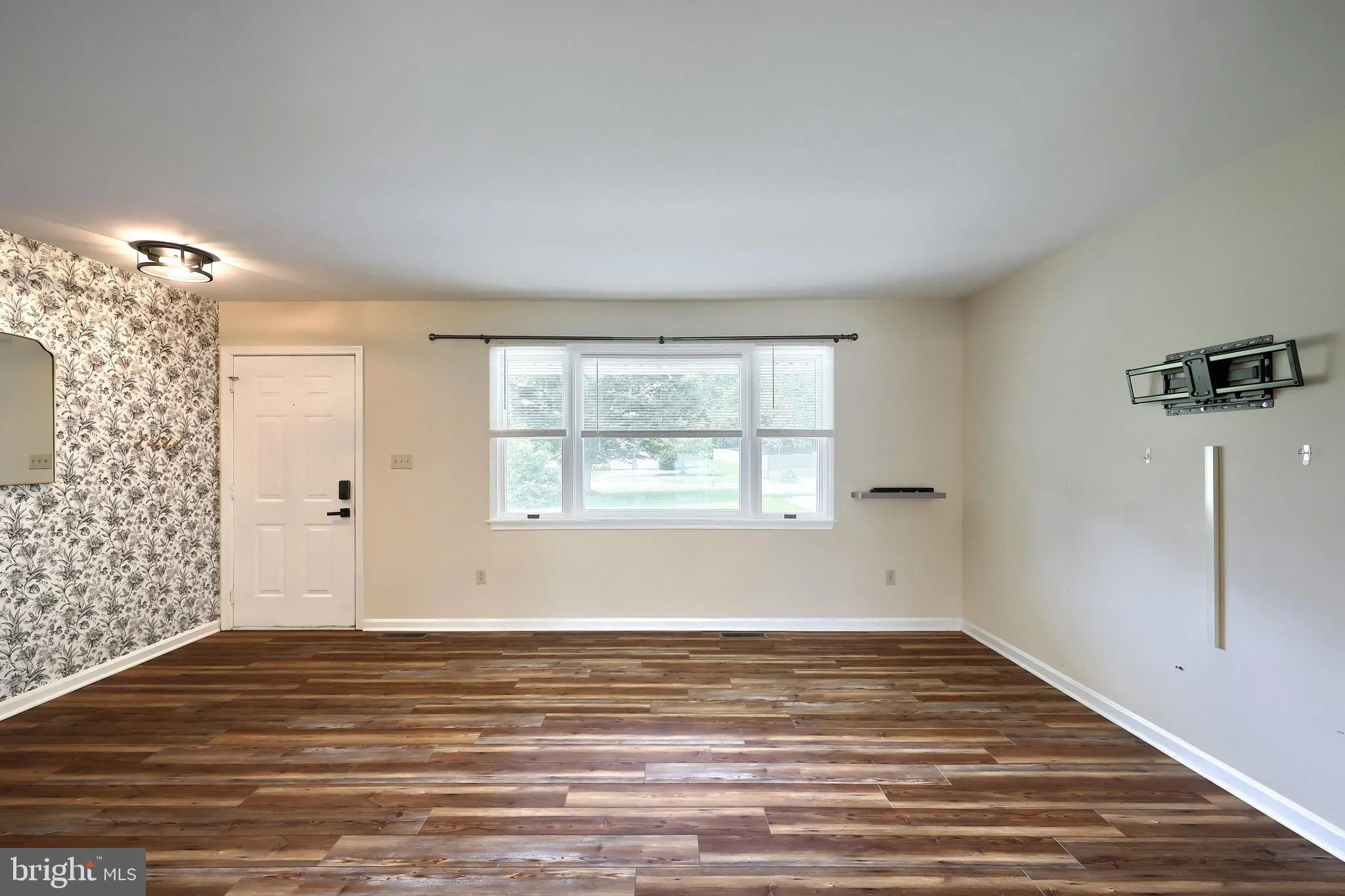 Fairfield, Pennsylvania 17320, United States, 3 Bedrooms Bedrooms, ,2 BathroomsBathrooms,Residential,Coming Soon,164052