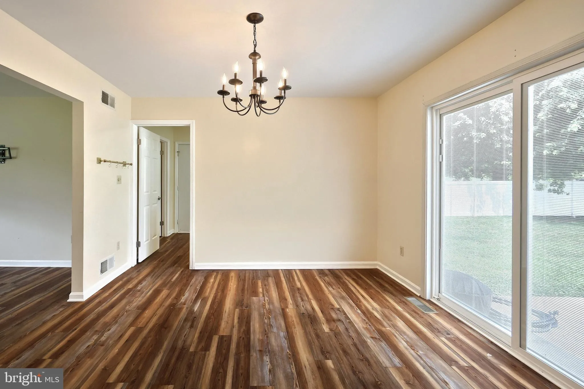 Fairfield, Pennsylvania 17320, United States, 3 Bedrooms Bedrooms, ,2 BathroomsBathrooms,Residential,Coming Soon,164052