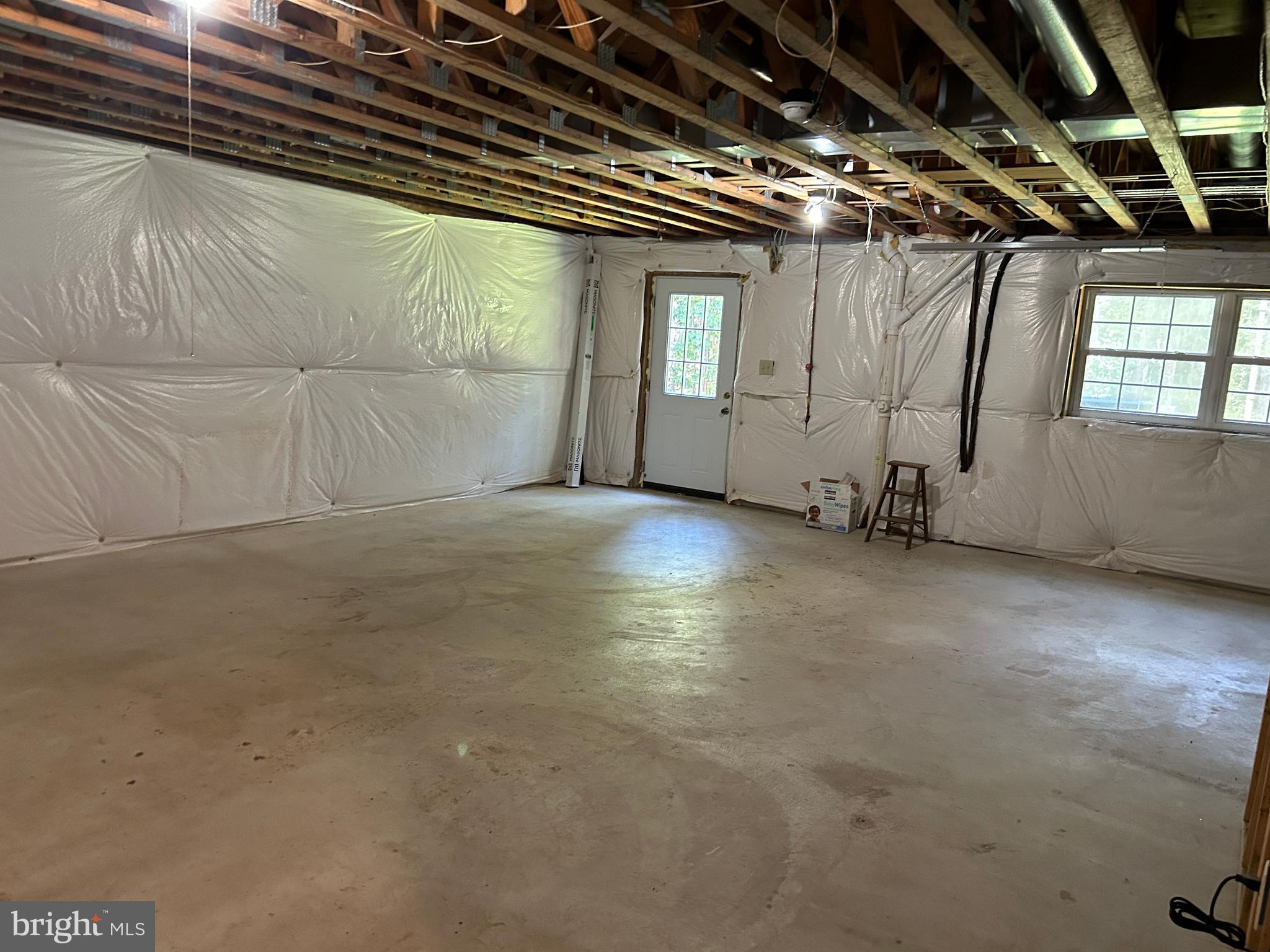 LOBLOLLY ESTATES - Residential