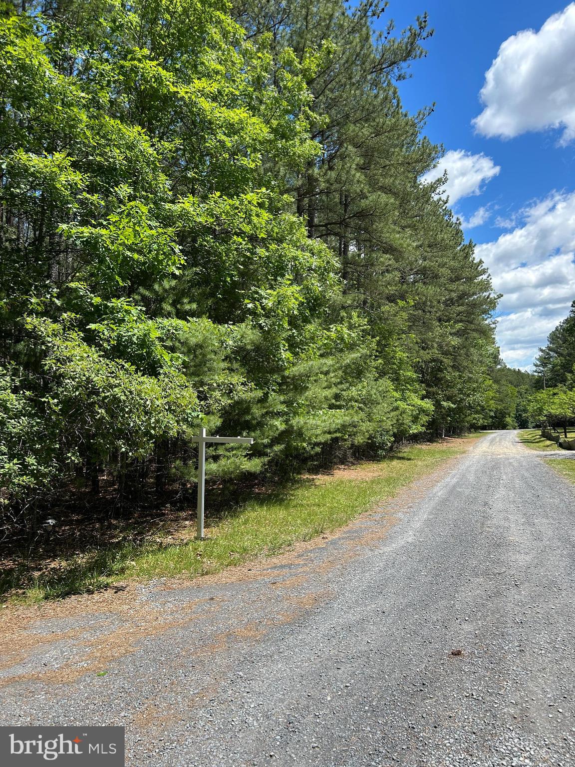 LOBLOLLY ESTATES - Residential