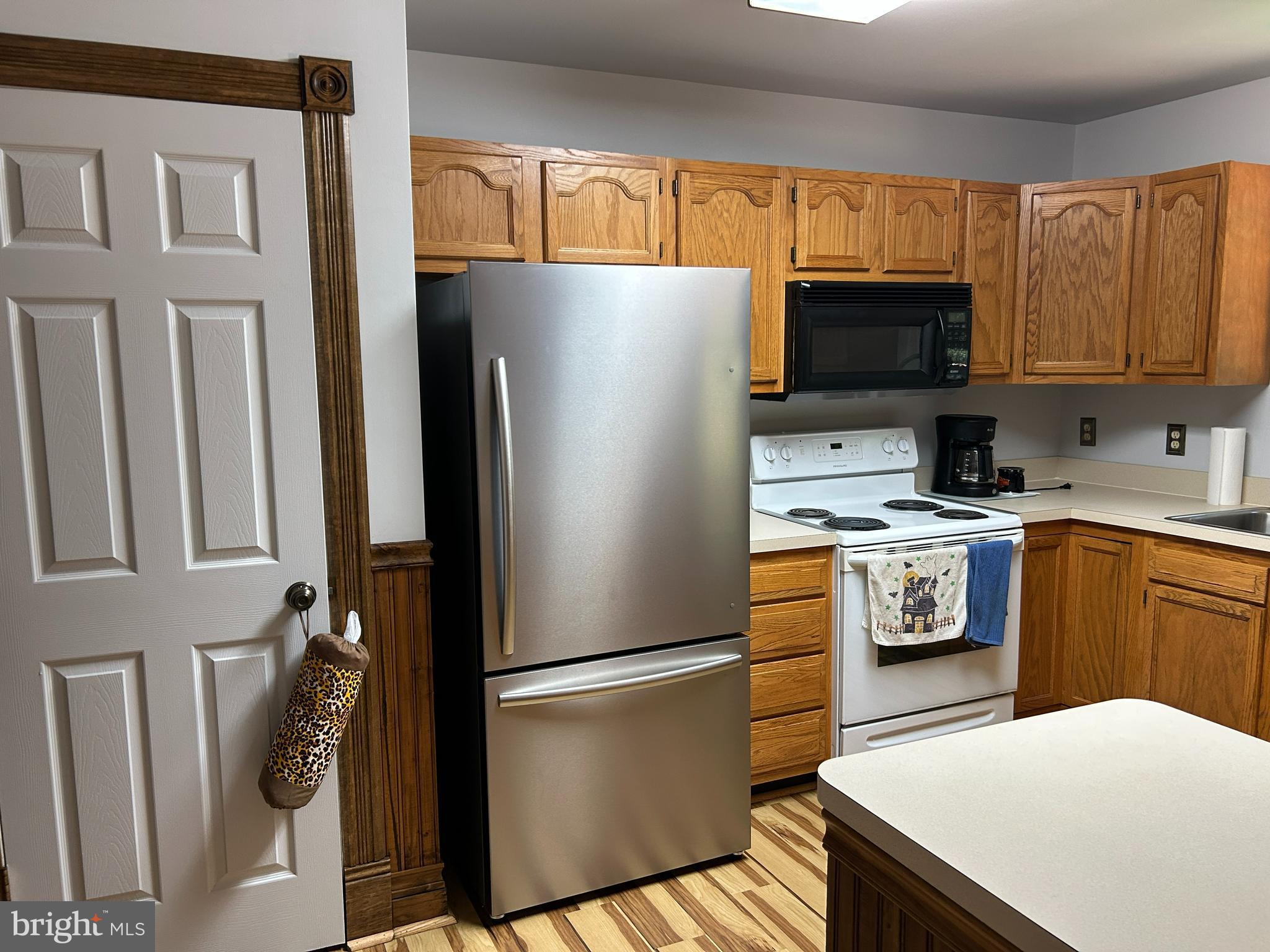 LOBLOLLY ESTATES - Residential