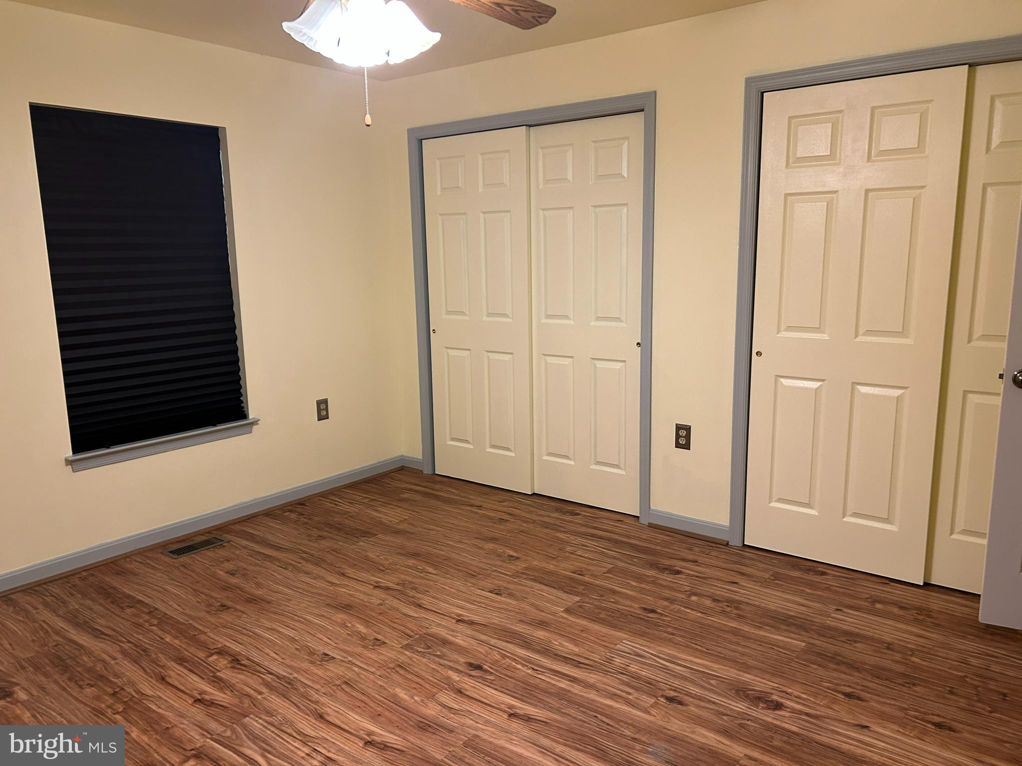 LOBLOLLY ESTATES - Residential