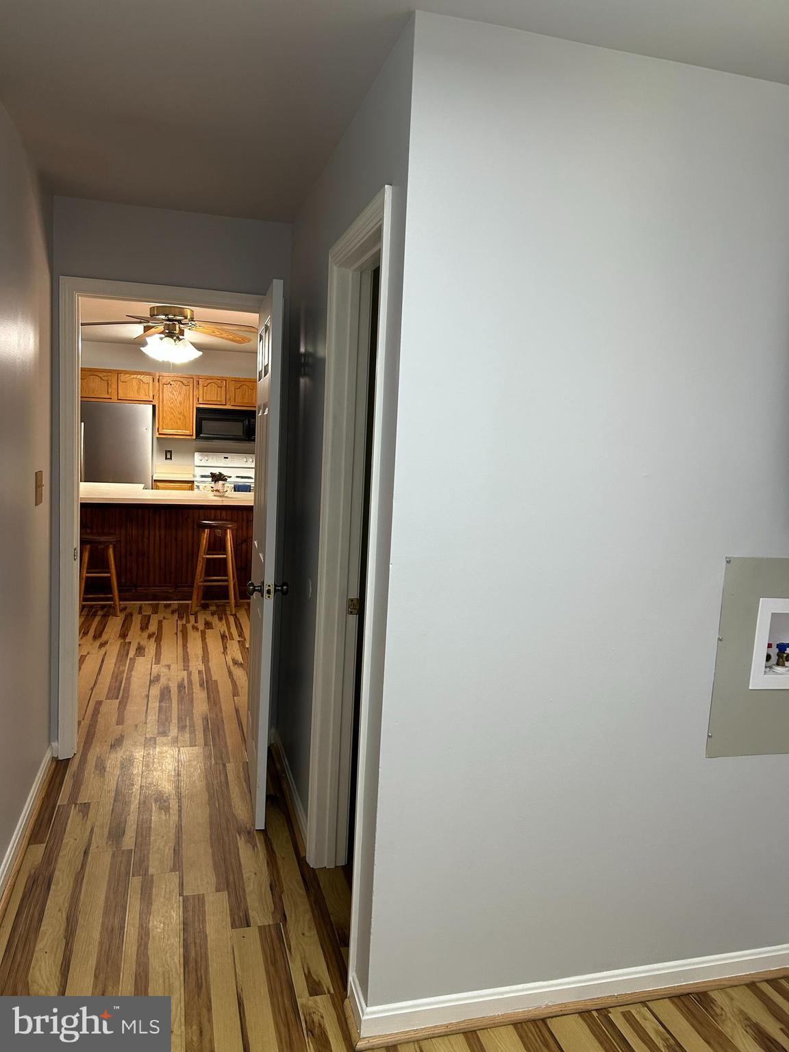 LOBLOLLY ESTATES - Residential