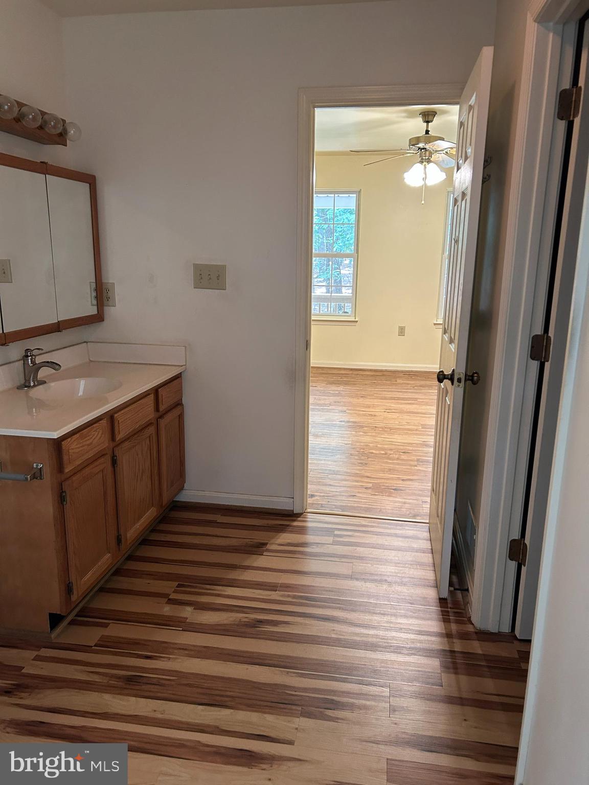 LOBLOLLY ESTATES - Residential