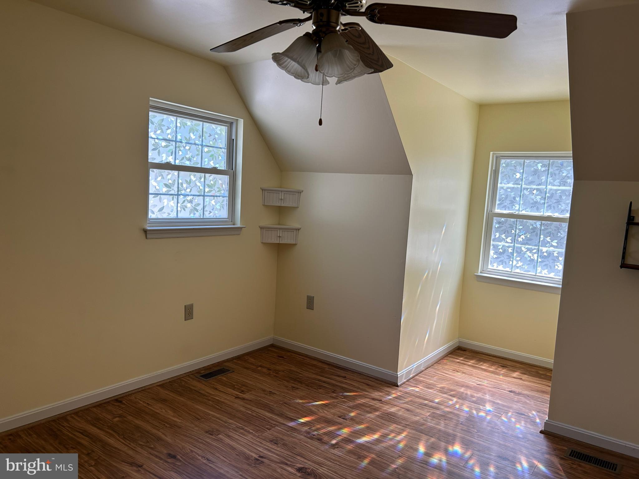 LOBLOLLY ESTATES - Residential