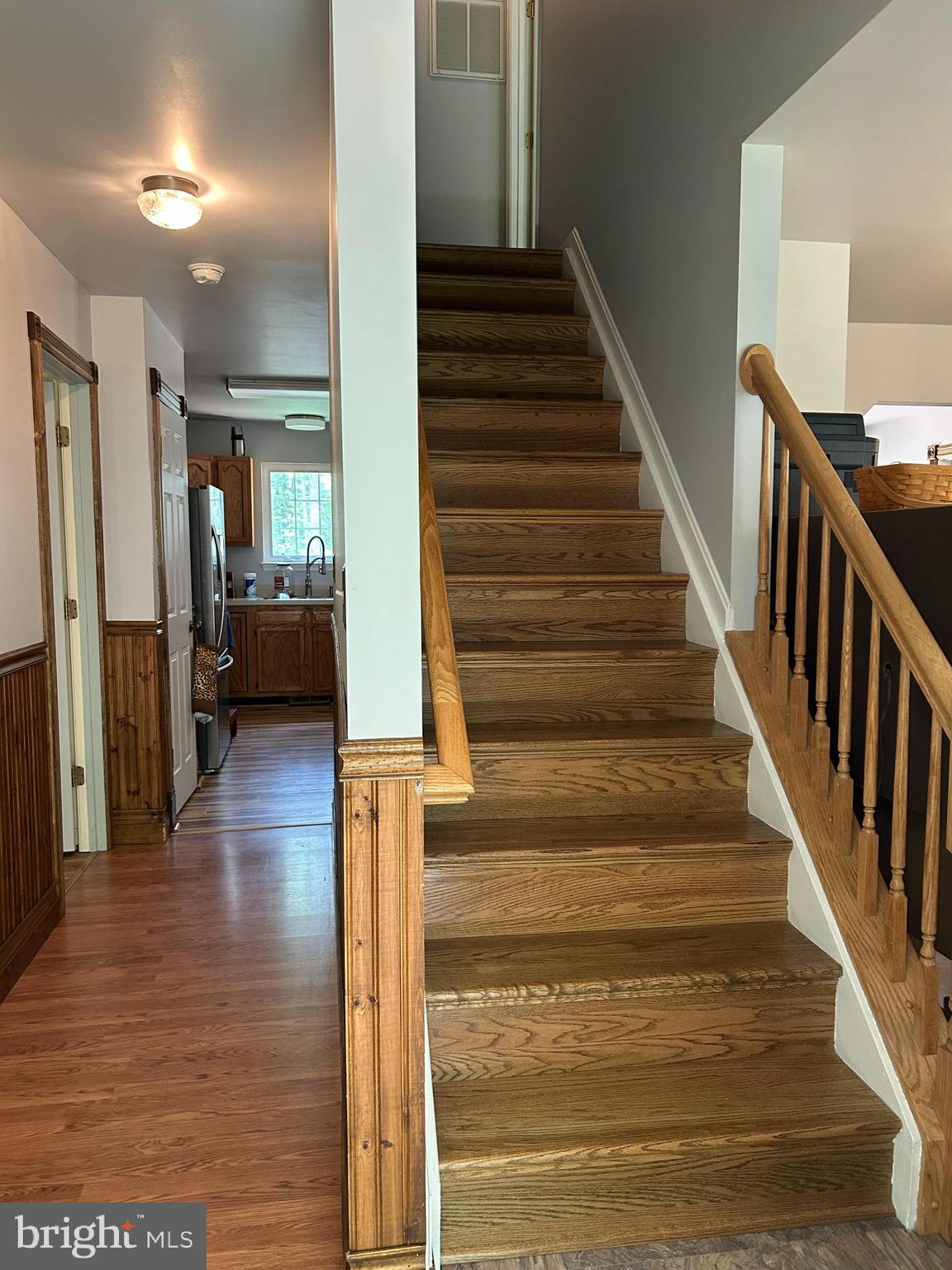 LOBLOLLY ESTATES - Residential